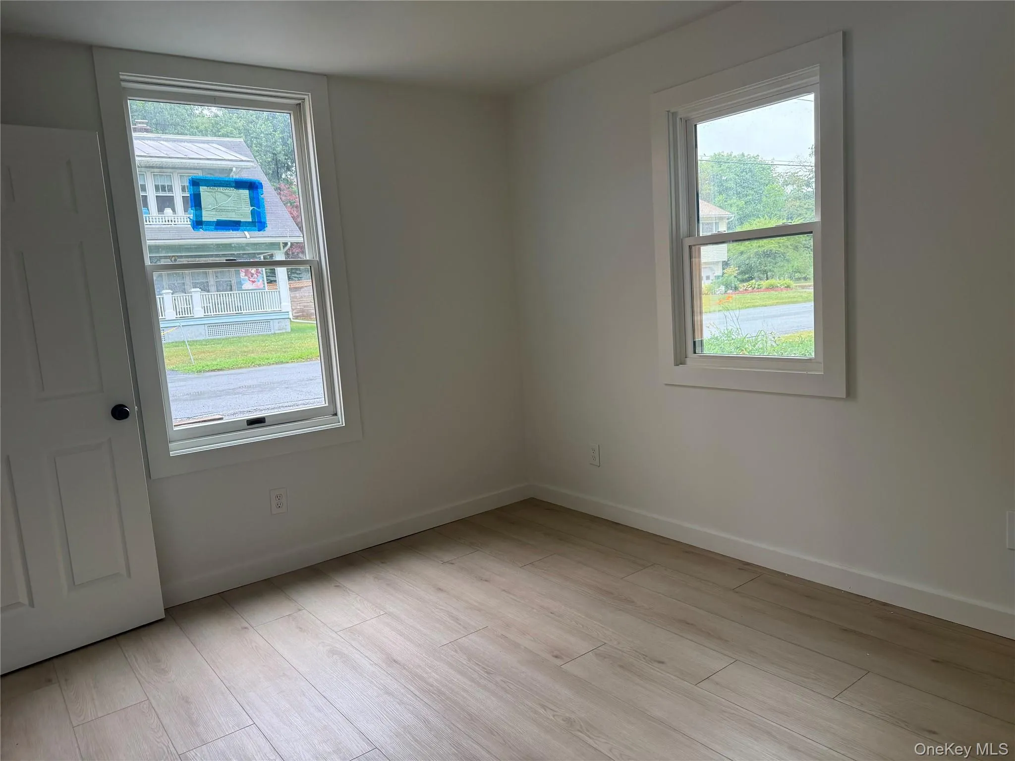 29 Thompson Street, Red Hook, NY, 3 Bedrooms Bedrooms, 5 Rooms Rooms,2 BathroomsBathrooms,Residential Lease,For Rent,Thompson,0,1022679 29 Thompson Street, Red Hook, NY, 3 Bedrooms Bedrooms, 5 Rooms Rooms,2 BathroomsBathrooms,Residential Lease,For Rent,Thompson,0,1022679