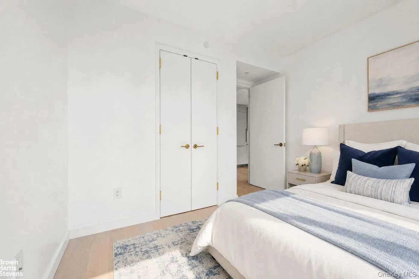 3 Court Square, New York, NY, 2 Bedrooms Bedrooms, 4 Rooms Rooms,2 BathroomsBathrooms,Residential,For Rent,Court,0,1022680 3 Court Square, New York, NY, 2 Bedrooms Bedrooms, 4 Rooms Rooms,2 BathroomsBathrooms,Residential,For Rent,Court,0,1022680