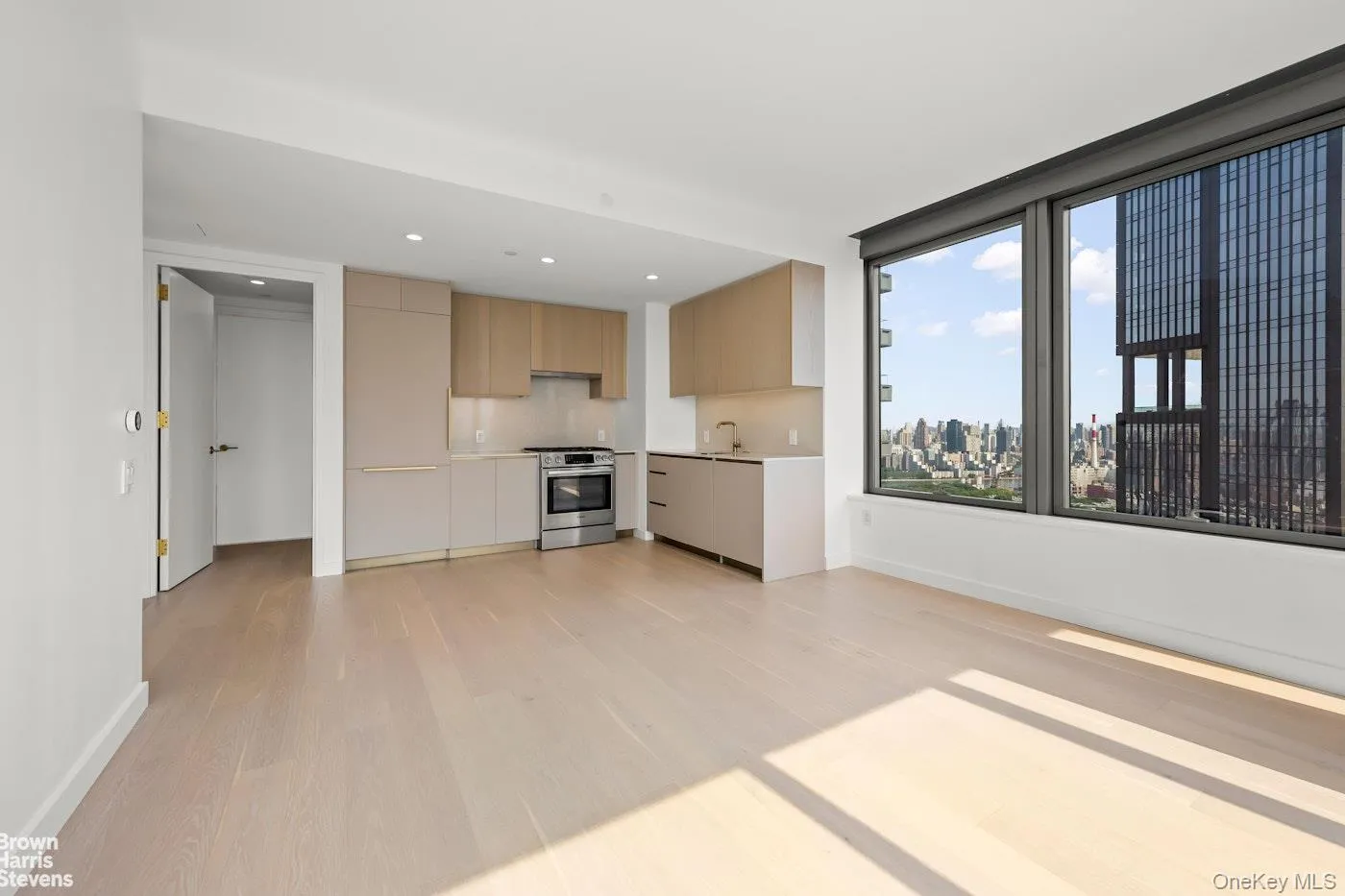 3 Court Square, New York, NY, 2 Bedrooms Bedrooms, 4 Rooms Rooms,2 BathroomsBathrooms,Residential,For Rent,Court,0,1022680 3 Court Square, New York, NY, 2 Bedrooms Bedrooms, 4 Rooms Rooms,2 BathroomsBathrooms,Residential,For Rent,Court,0,1022680