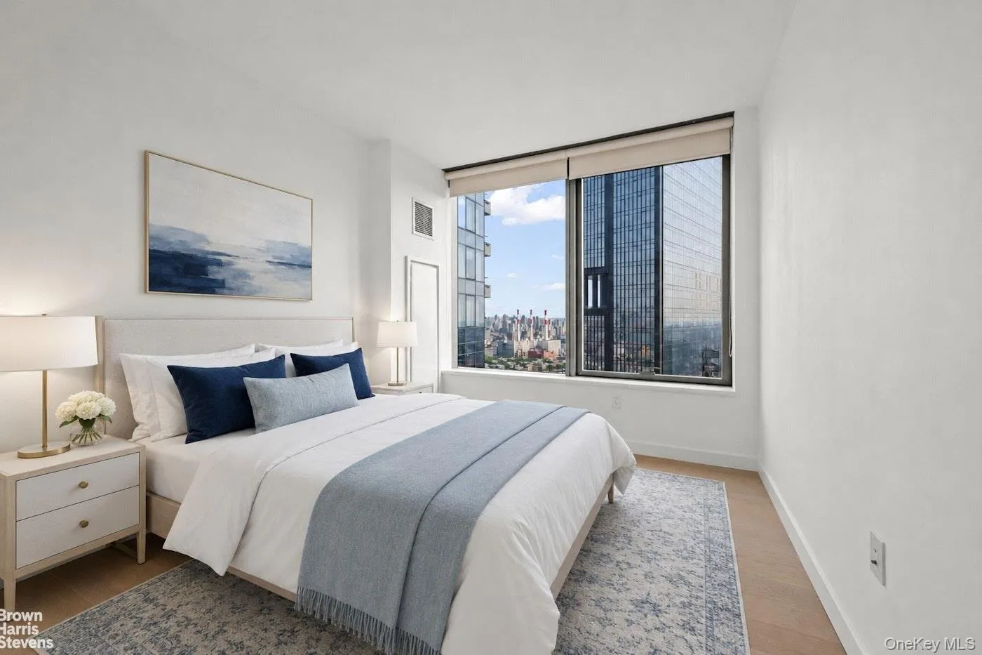 3 Court Square, New York, NY, 2 Bedrooms Bedrooms, 4 Rooms Rooms,2 BathroomsBathrooms,Residential,For Rent,Court,0,1022680 3 Court Square, New York, NY, 2 Bedrooms Bedrooms, 4 Rooms Rooms,2 BathroomsBathrooms,Residential,For Rent,Court,0,1022680