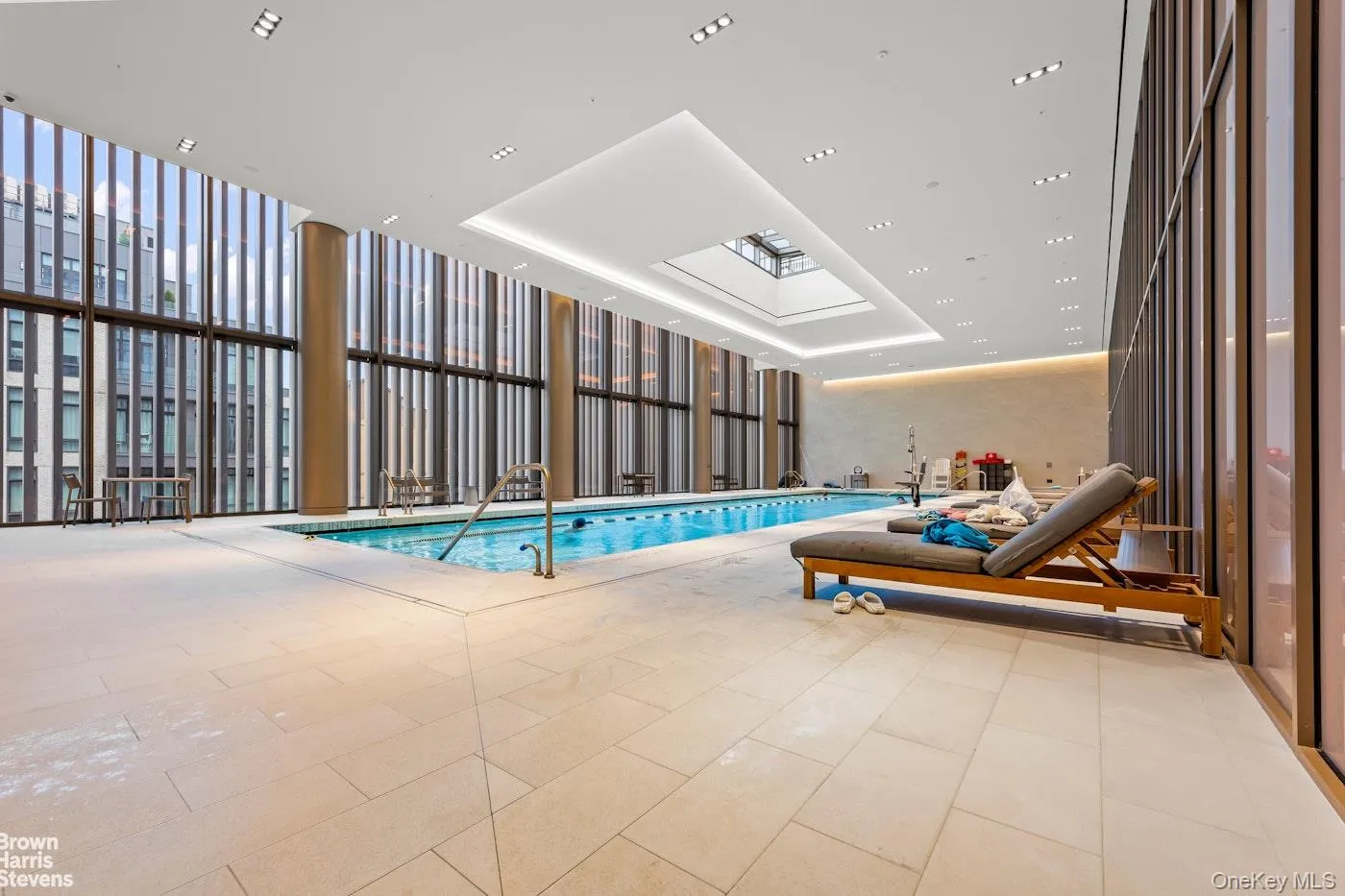 3 Court Square, New York, NY, 2 Bedrooms Bedrooms, 4 Rooms Rooms,2 BathroomsBathrooms,Residential,For Rent,Court,0,1022680 3 Court Square, New York, NY, 2 Bedrooms Bedrooms, 4 Rooms Rooms,2 BathroomsBathrooms,Residential,For Rent,Court,0,1022680