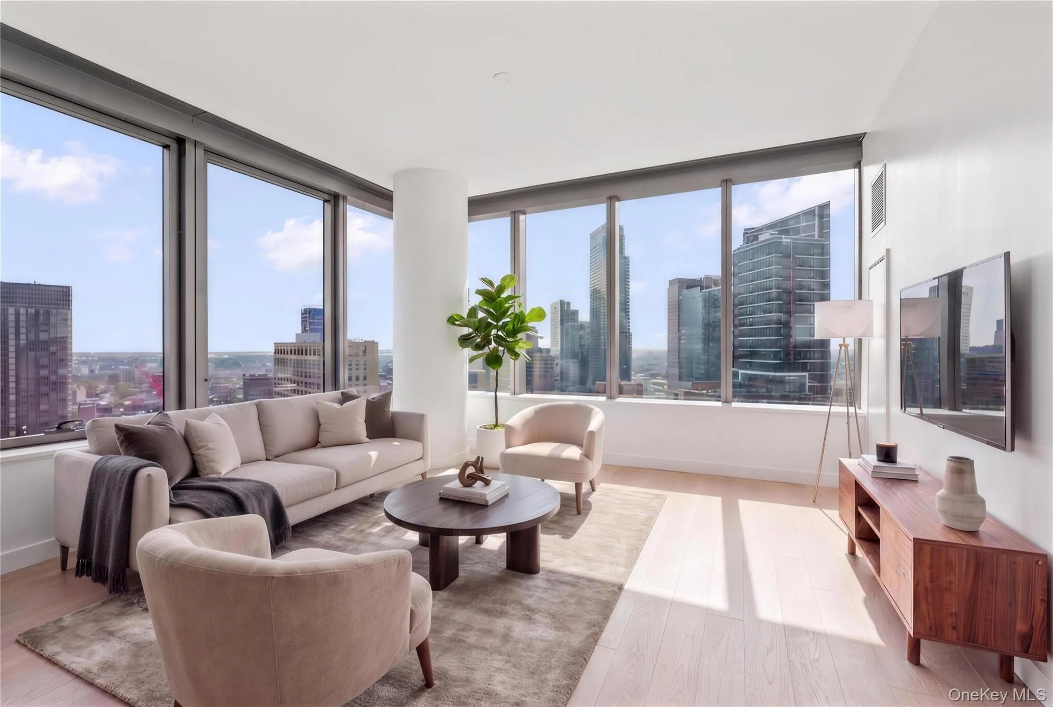 3 Court Square, New York, NY, 2 Bedrooms Bedrooms, 4 Rooms Rooms,2 BathroomsBathrooms,Residential,For Rent,Court,0,1022680 3 Court Square, New York, NY, 2 Bedrooms Bedrooms, 4 Rooms Rooms,2 BathroomsBathrooms,Residential,For Rent,Court,0,1022680