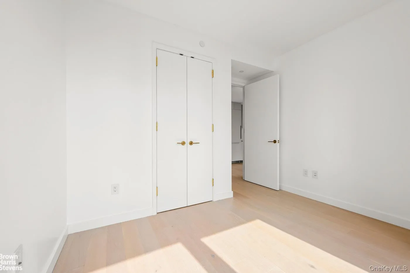 3 Court Square, New York, NY, 2 Bedrooms Bedrooms, 4 Rooms Rooms,2 BathroomsBathrooms,Residential,For Rent,Court,0,1022680 3 Court Square, New York, NY, 2 Bedrooms Bedrooms, 4 Rooms Rooms,2 BathroomsBathrooms,Residential,For Rent,Court,0,1022680