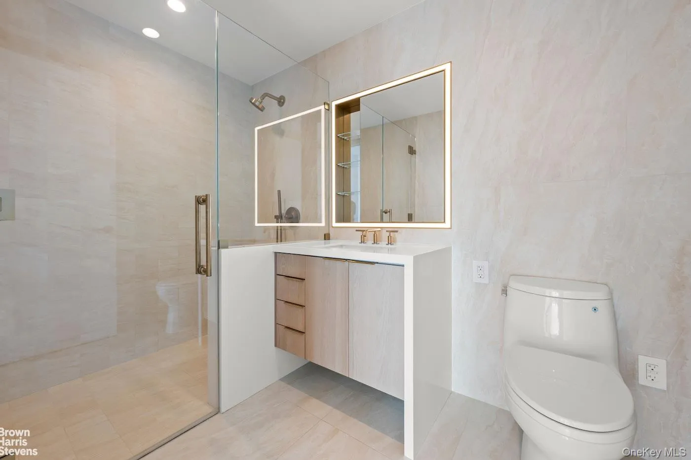 3 Court Square, New York, NY, 2 Bedrooms Bedrooms, 4 Rooms Rooms,2 BathroomsBathrooms,Residential,For Rent,Court,0,1022680 3 Court Square, New York, NY, 2 Bedrooms Bedrooms, 4 Rooms Rooms,2 BathroomsBathrooms,Residential,For Rent,Court,0,1022680