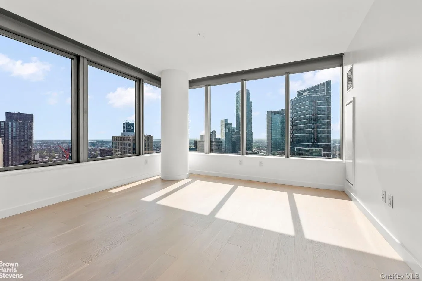 3 Court Square, New York, NY, 2 Bedrooms Bedrooms, 4 Rooms Rooms,2 BathroomsBathrooms,Residential,For Rent,Court,0,1022680 3 Court Square, New York, NY, 2 Bedrooms Bedrooms, 4 Rooms Rooms,2 BathroomsBathrooms,Residential,For Rent,Court,0,1022680