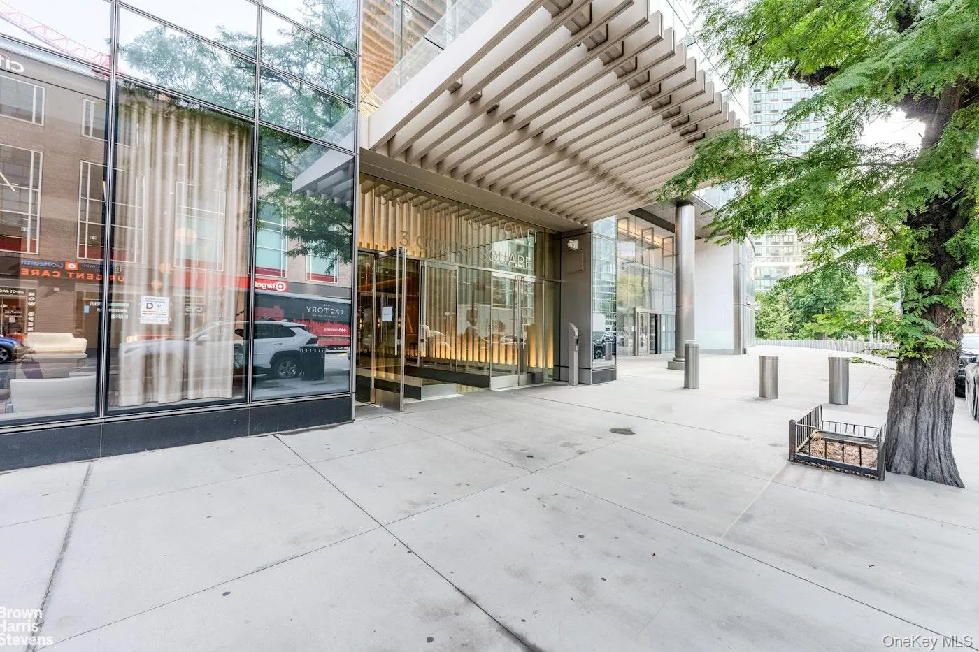 3 Court Square, New York, NY, 2 Bedrooms Bedrooms, 4 Rooms Rooms,2 BathroomsBathrooms,Residential,For Rent,Court,0,1022680 3 Court Square, New York, NY, 2 Bedrooms Bedrooms, 4 Rooms Rooms,2 BathroomsBathrooms,Residential,For Rent,Court,0,1022680