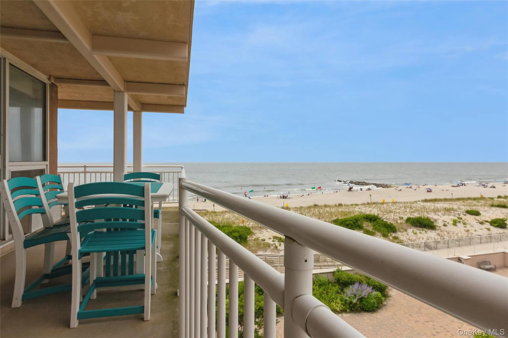 830 Shore Road, Long Beach, NY, 2 Bedrooms Bedrooms, 6 Rooms Rooms,2 BathroomsBathrooms,Residential Lease,For Rent,Shore,0,1022682 830 Shore Road, Long Beach, NY, 2 Bedrooms Bedrooms, 6 Rooms Rooms,2 BathroomsBathrooms,Residential Lease,For Rent,Shore,0,1022682