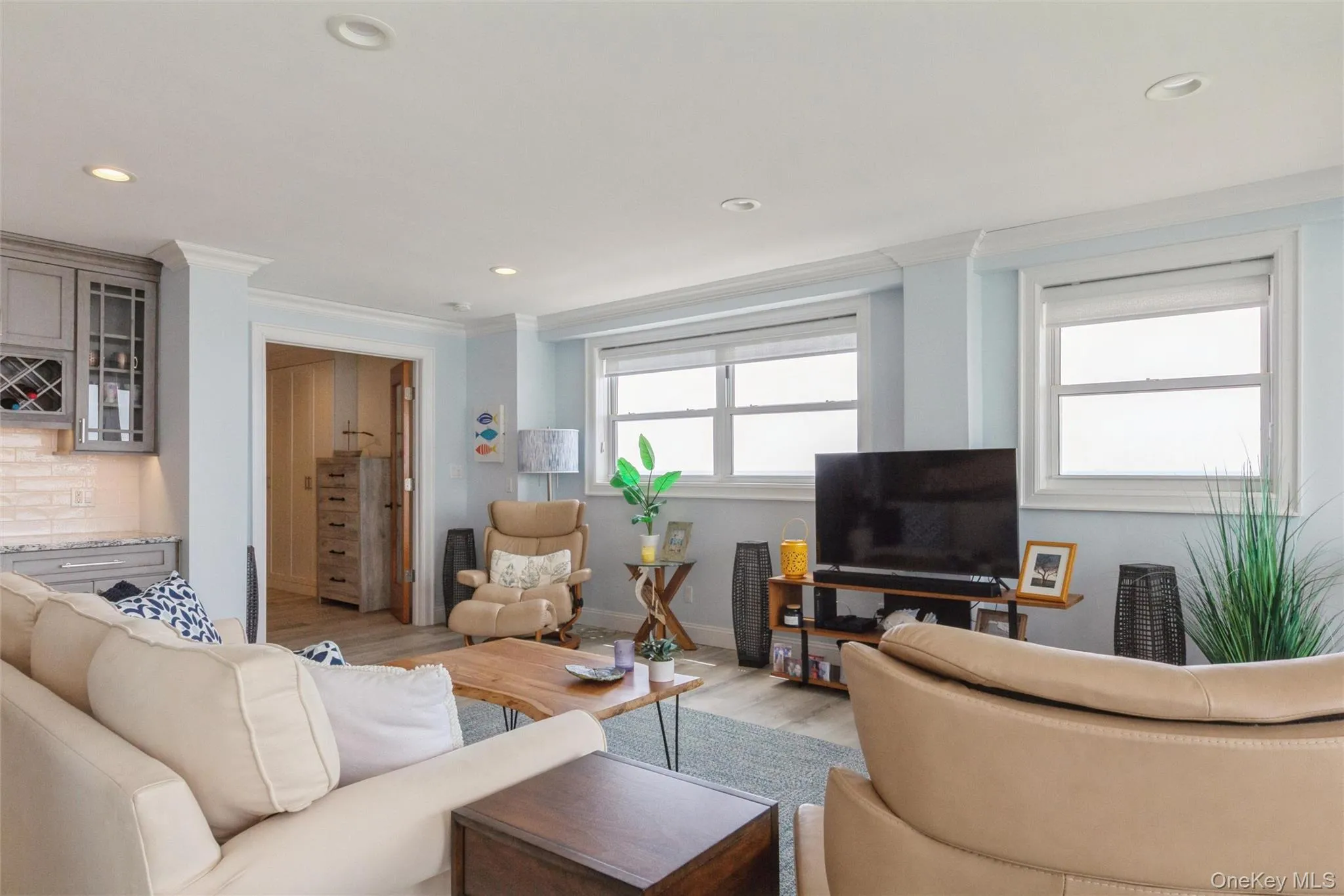 830 Shore Road, Long Beach, NY, 2 Bedrooms Bedrooms, 6 Rooms Rooms,2 BathroomsBathrooms,Residential Lease,For Rent,Shore,0,1022682 830 Shore Road, Long Beach, NY, 2 Bedrooms Bedrooms, 6 Rooms Rooms,2 BathroomsBathrooms,Residential Lease,For Rent,Shore,0,1022682