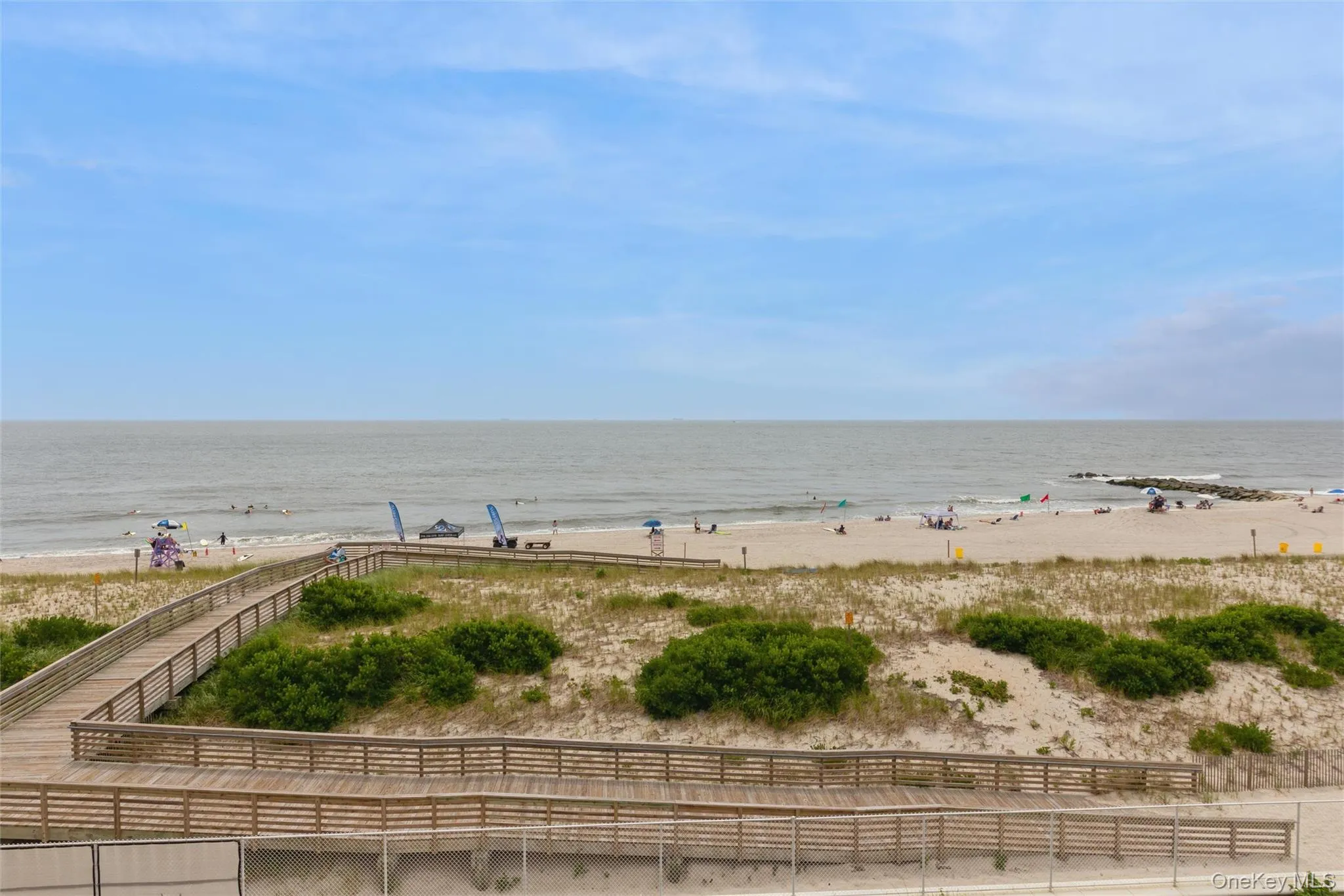 830 Shore Road, Long Beach, NY, 2 Bedrooms Bedrooms, 6 Rooms Rooms,2 BathroomsBathrooms,Residential Lease,For Rent,Shore,0,1022682 830 Shore Road, Long Beach, NY, 2 Bedrooms Bedrooms, 6 Rooms Rooms,2 BathroomsBathrooms,Residential Lease,For Rent,Shore,0,1022682