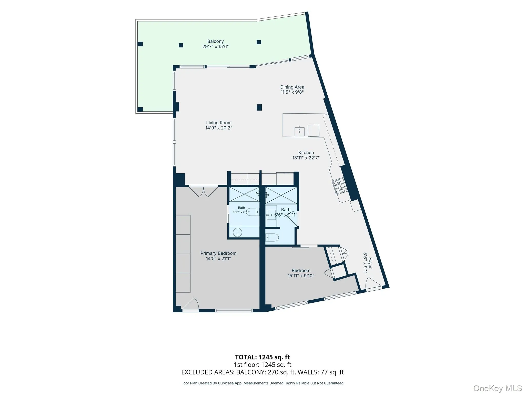 830 Shore Road, Long Beach, NY, 2 Bedrooms Bedrooms, 6 Rooms Rooms,2 BathroomsBathrooms,Residential Lease,For Rent,Shore,0,1022682 830 Shore Road, Long Beach, NY, 2 Bedrooms Bedrooms, 6 Rooms Rooms,2 BathroomsBathrooms,Residential Lease,For Rent,Shore,0,1022682