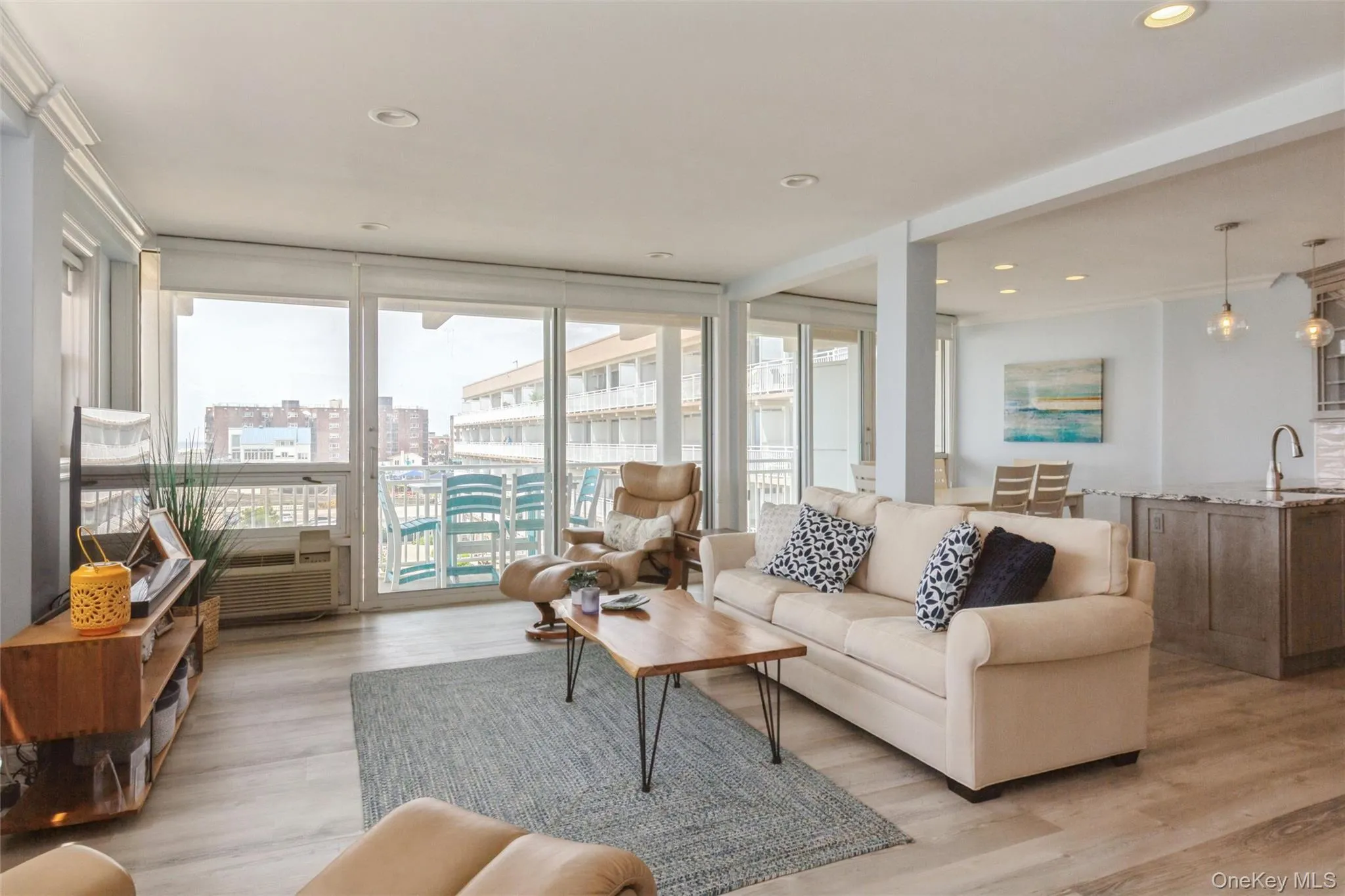 830 Shore Road, Long Beach, NY, 2 Bedrooms Bedrooms, 6 Rooms Rooms,2 BathroomsBathrooms,Residential Lease,For Rent,Shore,0,1022682 830 Shore Road, Long Beach, NY, 2 Bedrooms Bedrooms, 6 Rooms Rooms,2 BathroomsBathrooms,Residential Lease,For Rent,Shore,0,1022682