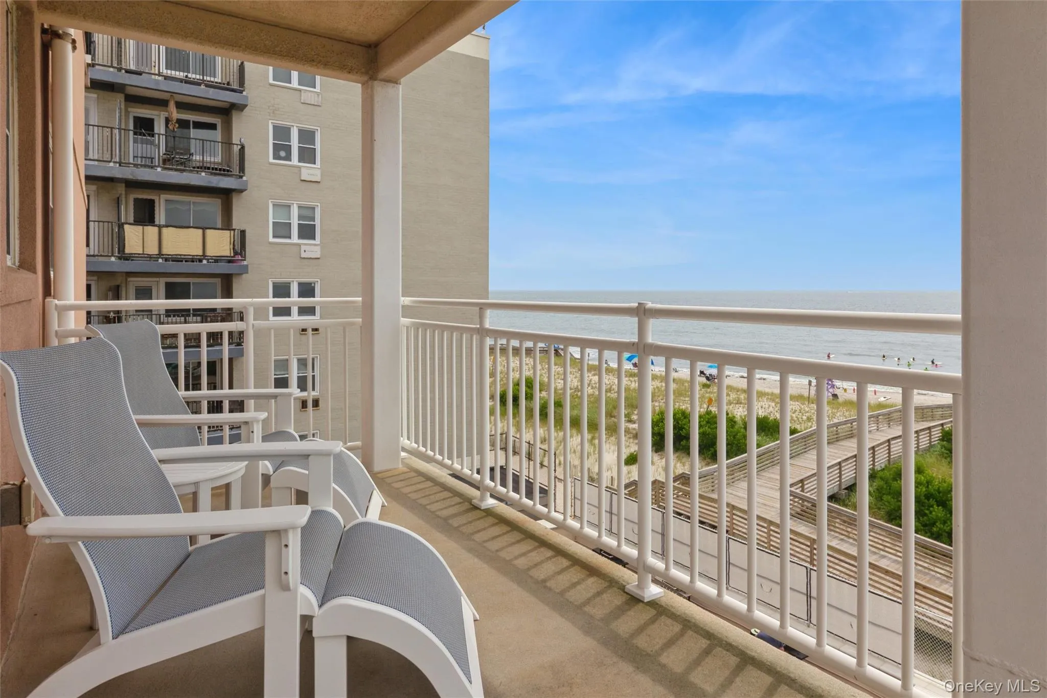 830 Shore Road, Long Beach, NY, 2 Bedrooms Bedrooms, 6 Rooms Rooms,2 BathroomsBathrooms,Residential Lease,For Rent,Shore,0,1022682 830 Shore Road, Long Beach, NY, 2 Bedrooms Bedrooms, 6 Rooms Rooms,2 BathroomsBathrooms,Residential Lease,For Rent,Shore,0,1022682