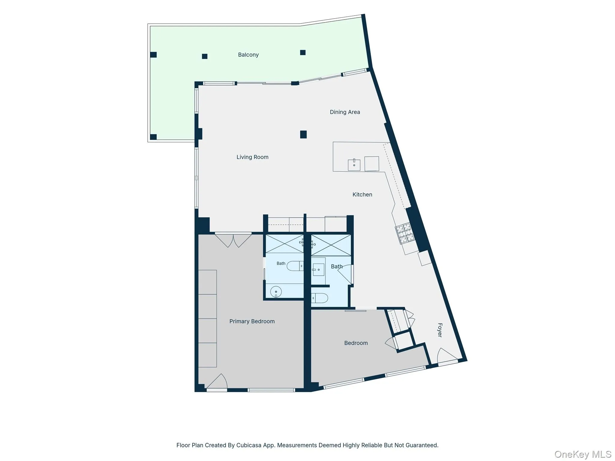 830 Shore Road, Long Beach, NY, 2 Bedrooms Bedrooms, 6 Rooms Rooms,2 BathroomsBathrooms,Residential Lease,For Rent,Shore,0,1022682 830 Shore Road, Long Beach, NY, 2 Bedrooms Bedrooms, 6 Rooms Rooms,2 BathroomsBathrooms,Residential Lease,For Rent,Shore,0,1022682