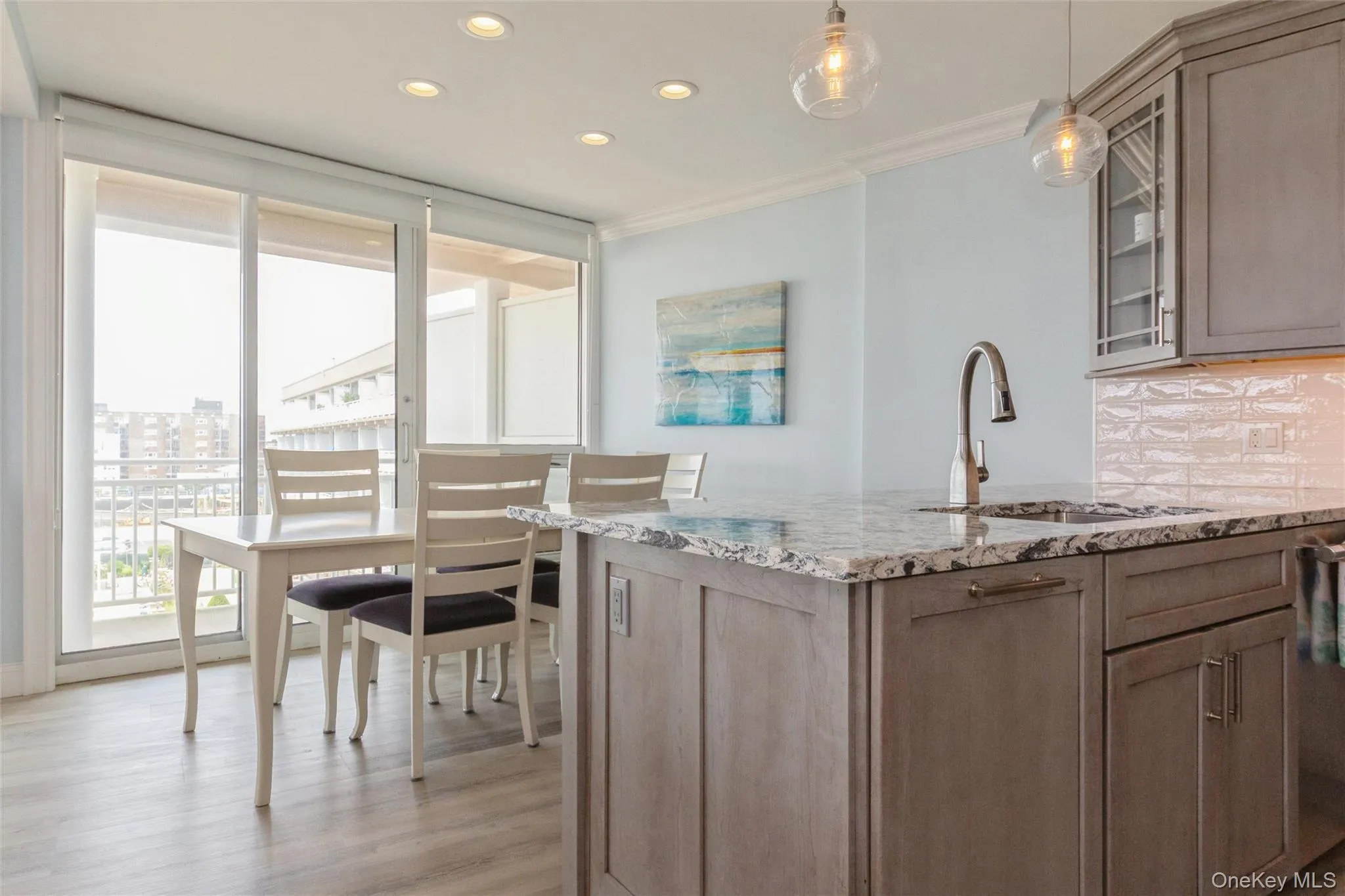 830 Shore Road, Long Beach, NY, 2 Bedrooms Bedrooms, 6 Rooms Rooms,2 BathroomsBathrooms,Residential Lease,For Rent,Shore,0,1022682 830 Shore Road, Long Beach, NY, 2 Bedrooms Bedrooms, 6 Rooms Rooms,2 BathroomsBathrooms,Residential Lease,For Rent,Shore,0,1022682