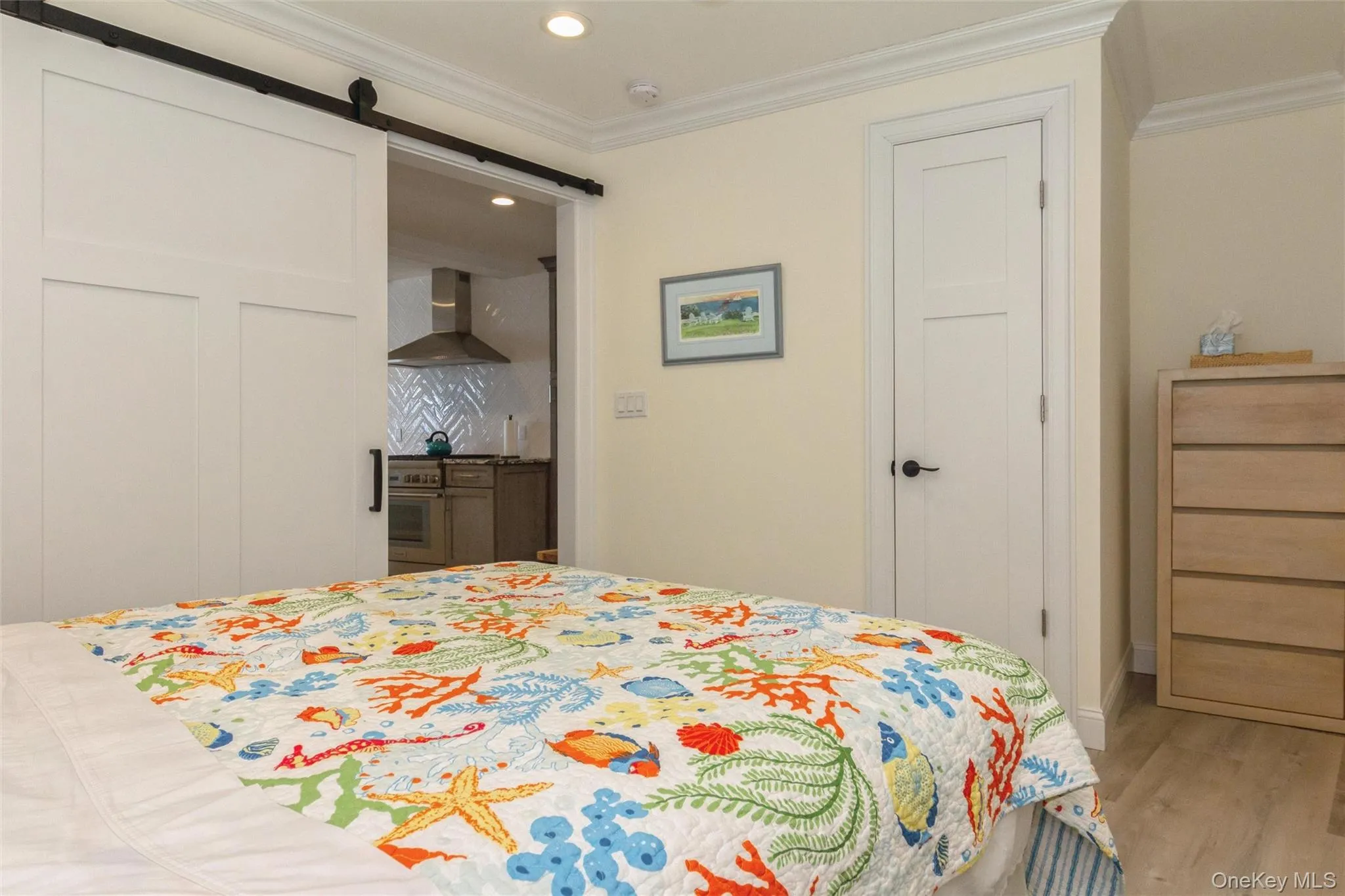 830 Shore Road, Long Beach, NY, 2 Bedrooms Bedrooms, 6 Rooms Rooms,2 BathroomsBathrooms,Residential Lease,For Rent,Shore,0,1022682 830 Shore Road, Long Beach, NY, 2 Bedrooms Bedrooms, 6 Rooms Rooms,2 BathroomsBathrooms,Residential Lease,For Rent,Shore,0,1022682