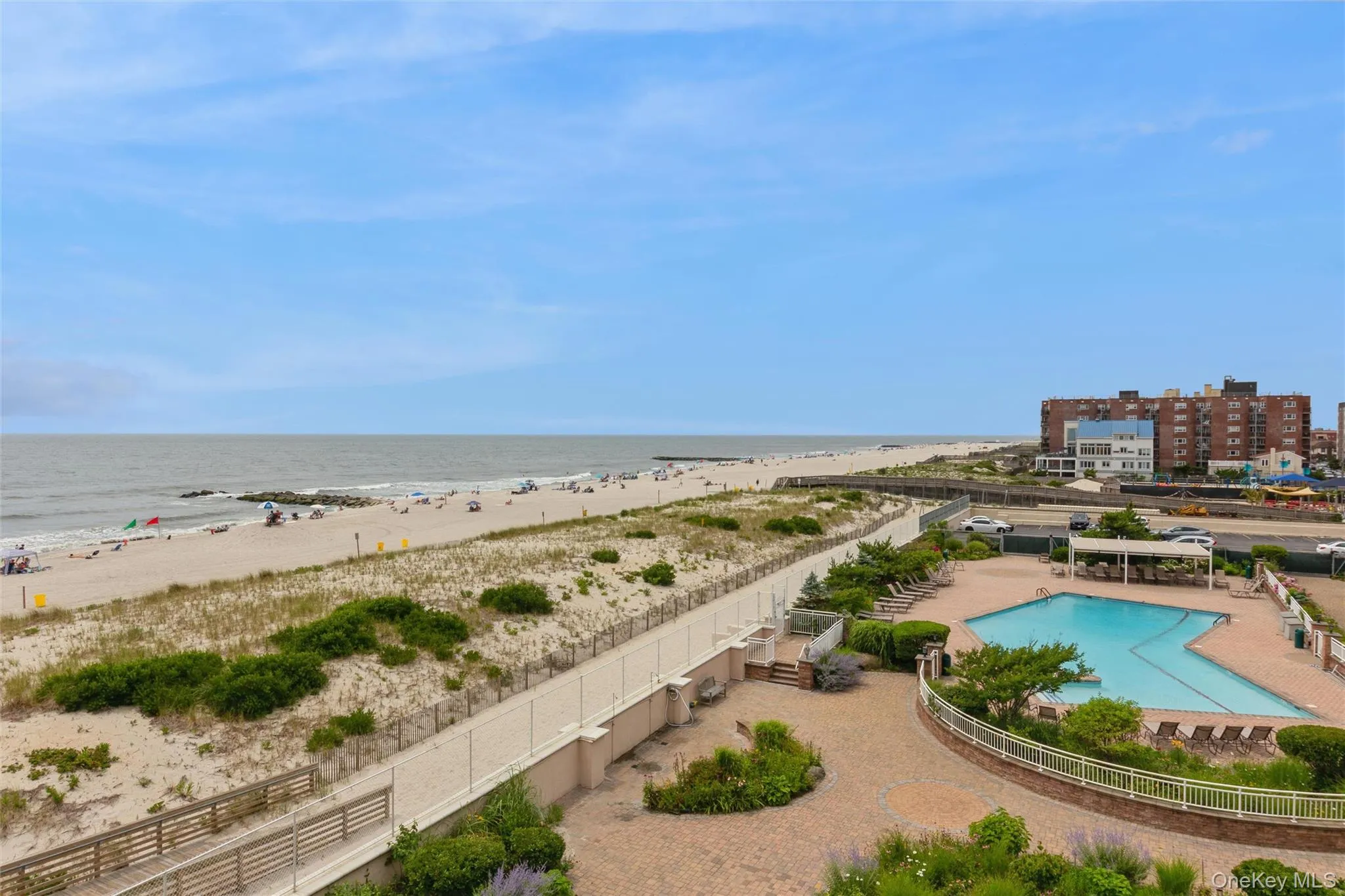 830 Shore Road, Long Beach, NY, 2 Bedrooms Bedrooms, 6 Rooms Rooms,2 BathroomsBathrooms,Residential Lease,For Rent,Shore,0,1022682 830 Shore Road, Long Beach, NY, 2 Bedrooms Bedrooms, 6 Rooms Rooms,2 BathroomsBathrooms,Residential Lease,For Rent,Shore,0,1022682