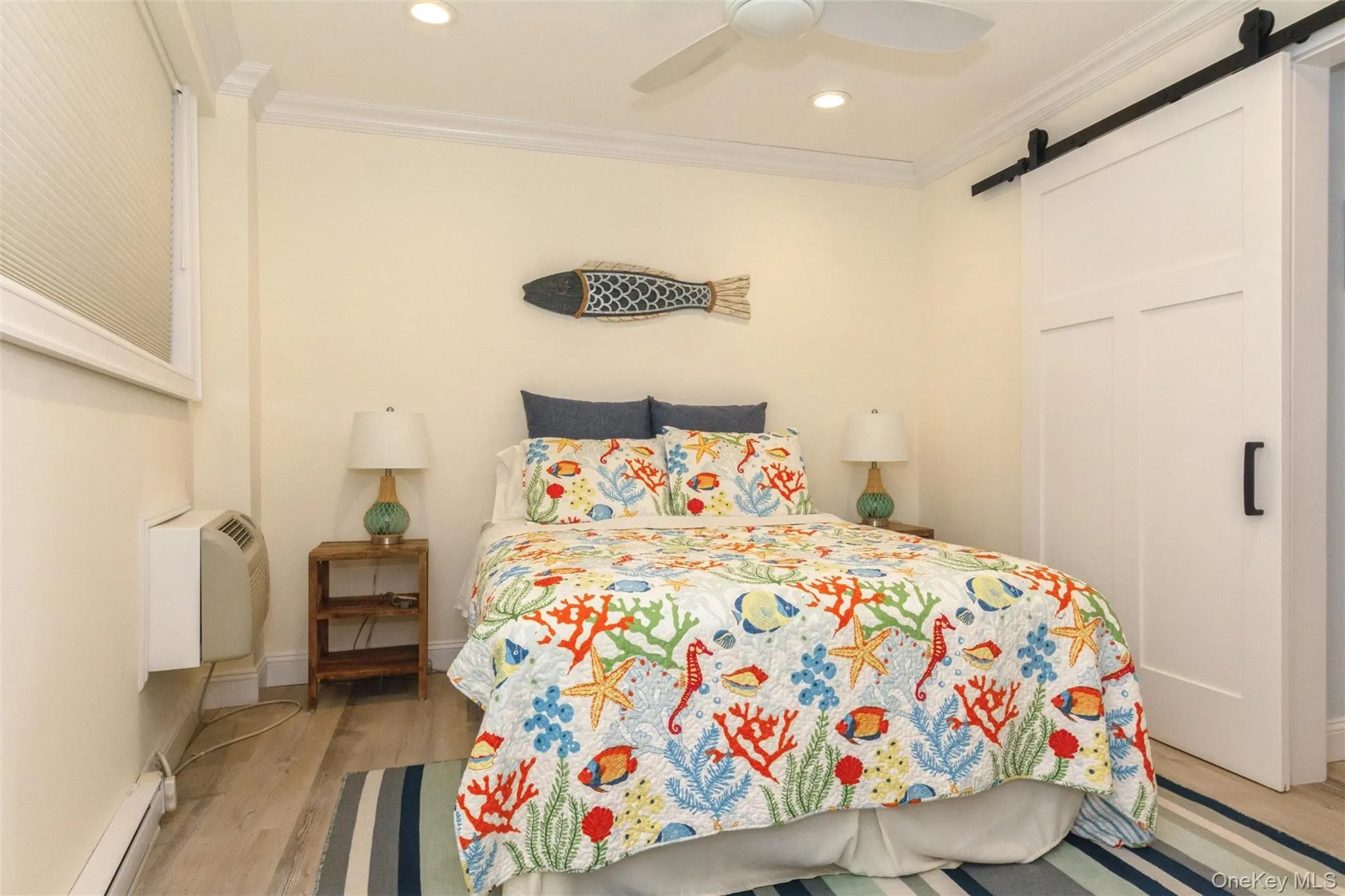 830 Shore Road, Long Beach, NY, 2 Bedrooms Bedrooms, 6 Rooms Rooms,2 BathroomsBathrooms,Residential Lease,For Rent,Shore,0,1022682 830 Shore Road, Long Beach, NY, 2 Bedrooms Bedrooms, 6 Rooms Rooms,2 BathroomsBathrooms,Residential Lease,For Rent,Shore,0,1022682