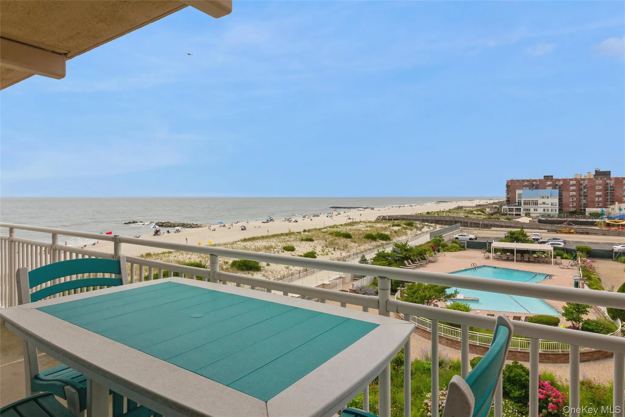 830 Shore Road, Long Beach, NY, 2 Bedrooms Bedrooms, 6 Rooms Rooms,2 BathroomsBathrooms,Residential Lease,For Rent,Shore,0,1022682 830 Shore Road, Long Beach, NY, 2 Bedrooms Bedrooms, 6 Rooms Rooms,2 BathroomsBathrooms,Residential Lease,For Rent,Shore,0,1022682