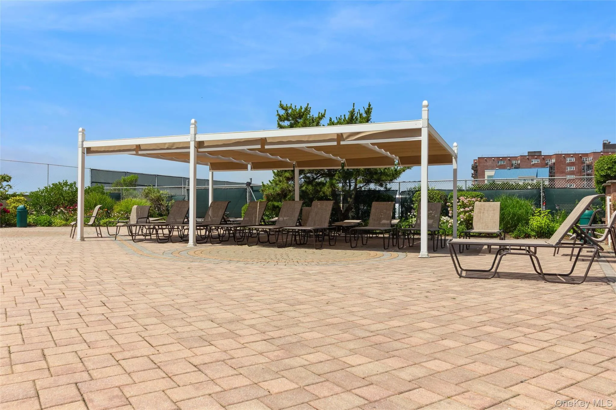 830 Shore Road, Long Beach, NY, 2 Bedrooms Bedrooms, 6 Rooms Rooms,2 BathroomsBathrooms,Residential Lease,For Rent,Shore,0,1022682 830 Shore Road, Long Beach, NY, 2 Bedrooms Bedrooms, 6 Rooms Rooms,2 BathroomsBathrooms,Residential Lease,For Rent,Shore,0,1022682
