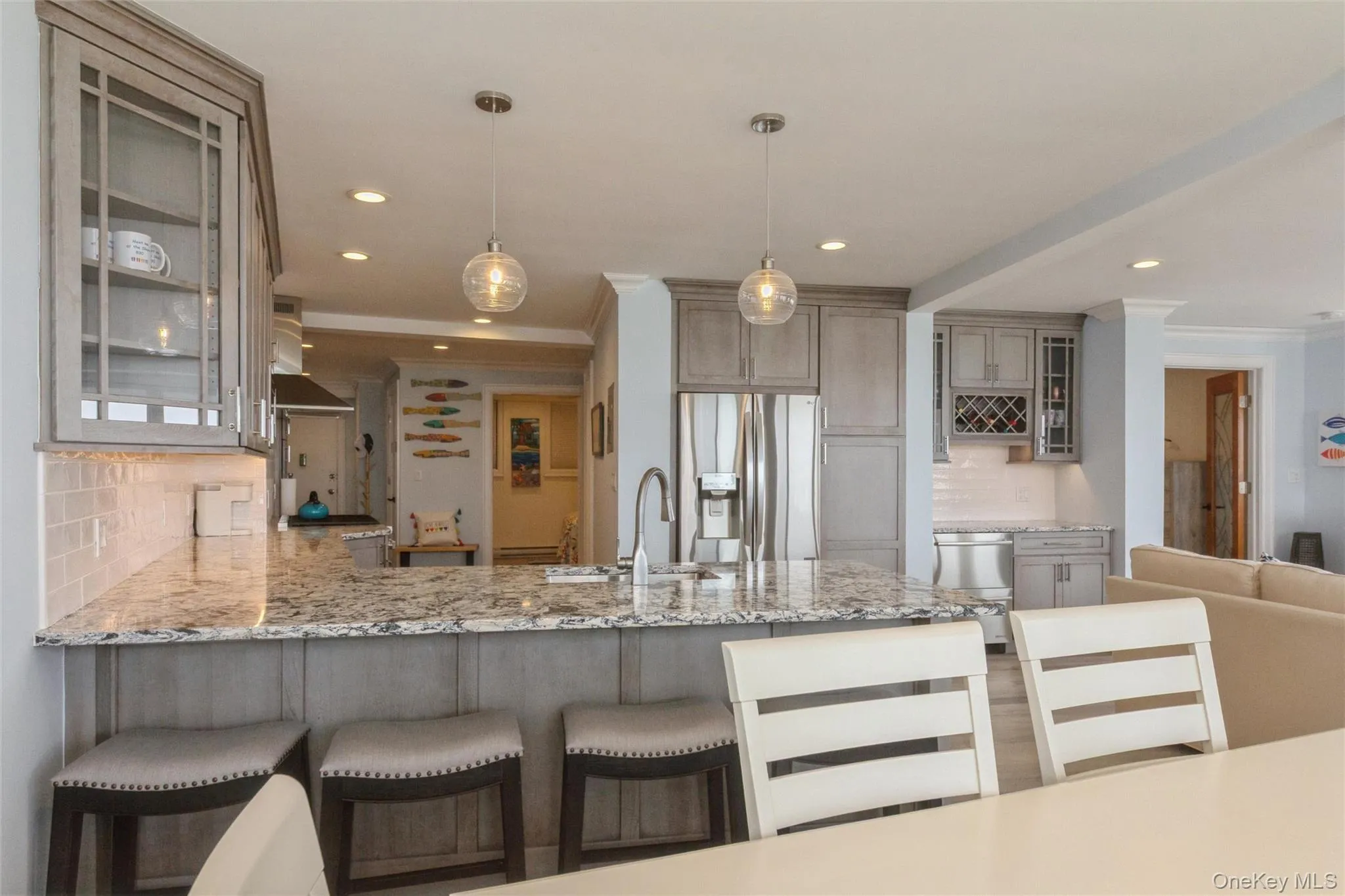 830 Shore Road, Long Beach, NY, 2 Bedrooms Bedrooms, 6 Rooms Rooms,2 BathroomsBathrooms,Residential Lease,For Rent,Shore,0,1022682 830 Shore Road, Long Beach, NY, 2 Bedrooms Bedrooms, 6 Rooms Rooms,2 BathroomsBathrooms,Residential Lease,For Rent,Shore,0,1022682