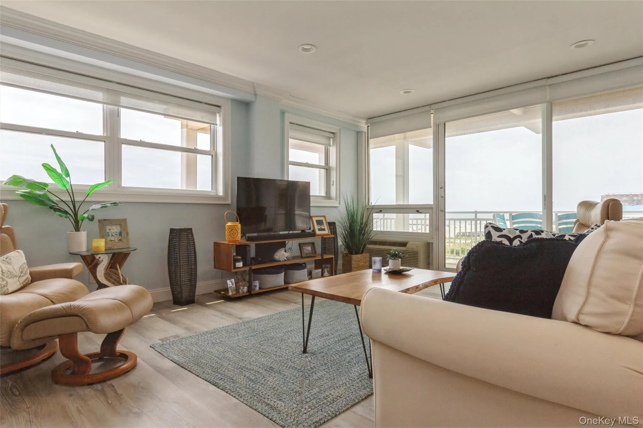 830 Shore Road, Long Beach, NY, 2 Bedrooms Bedrooms, 6 Rooms Rooms,2 BathroomsBathrooms,Residential Lease,For Rent,Shore,0,1022682 830 Shore Road, Long Beach, NY, 2 Bedrooms Bedrooms, 6 Rooms Rooms,2 BathroomsBathrooms,Residential Lease,For Rent,Shore,0,1022682