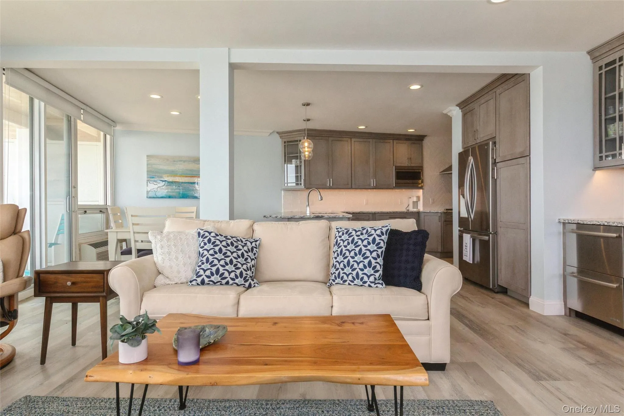 830 Shore Road, Long Beach, NY, 2 Bedrooms Bedrooms, 6 Rooms Rooms,2 BathroomsBathrooms,Residential Lease,For Rent,Shore,0,1022682 830 Shore Road, Long Beach, NY, 2 Bedrooms Bedrooms, 6 Rooms Rooms,2 BathroomsBathrooms,Residential Lease,For Rent,Shore,0,1022682