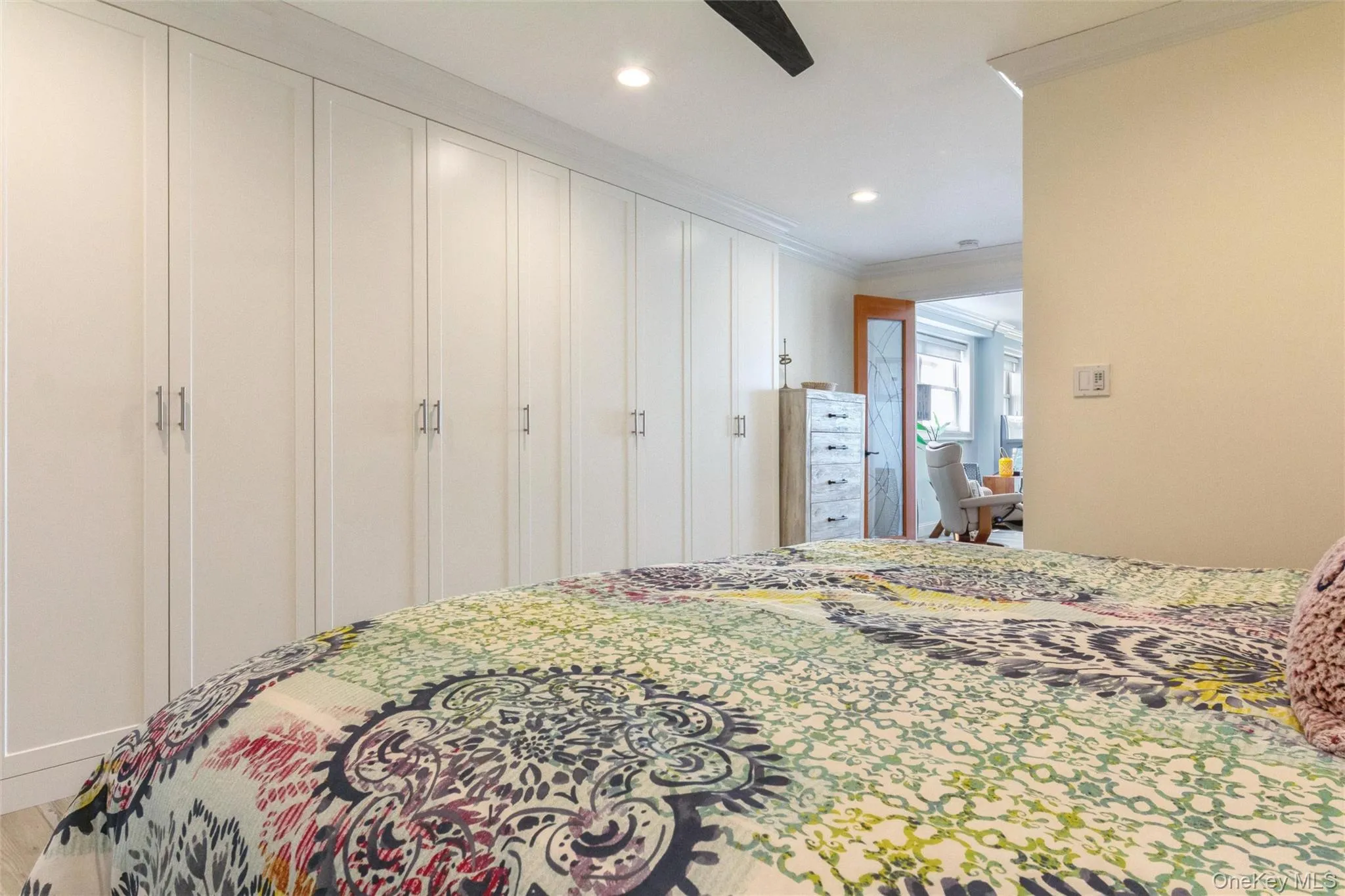 830 Shore Road, Long Beach, NY, 2 Bedrooms Bedrooms, 6 Rooms Rooms,2 BathroomsBathrooms,Residential Lease,For Rent,Shore,0,1022682 830 Shore Road, Long Beach, NY, 2 Bedrooms Bedrooms, 6 Rooms Rooms,2 BathroomsBathrooms,Residential Lease,For Rent,Shore,0,1022682