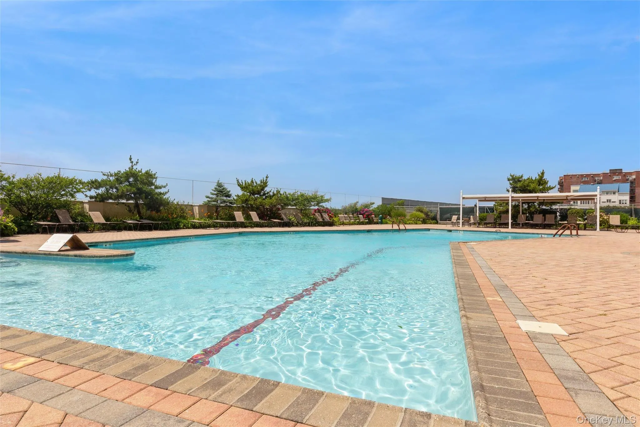 830 Shore Road, Long Beach, NY, 2 Bedrooms Bedrooms, 6 Rooms Rooms,2 BathroomsBathrooms,Residential Lease,For Rent,Shore,0,1022682 830 Shore Road, Long Beach, NY, 2 Bedrooms Bedrooms, 6 Rooms Rooms,2 BathroomsBathrooms,Residential Lease,For Rent,Shore,0,1022682