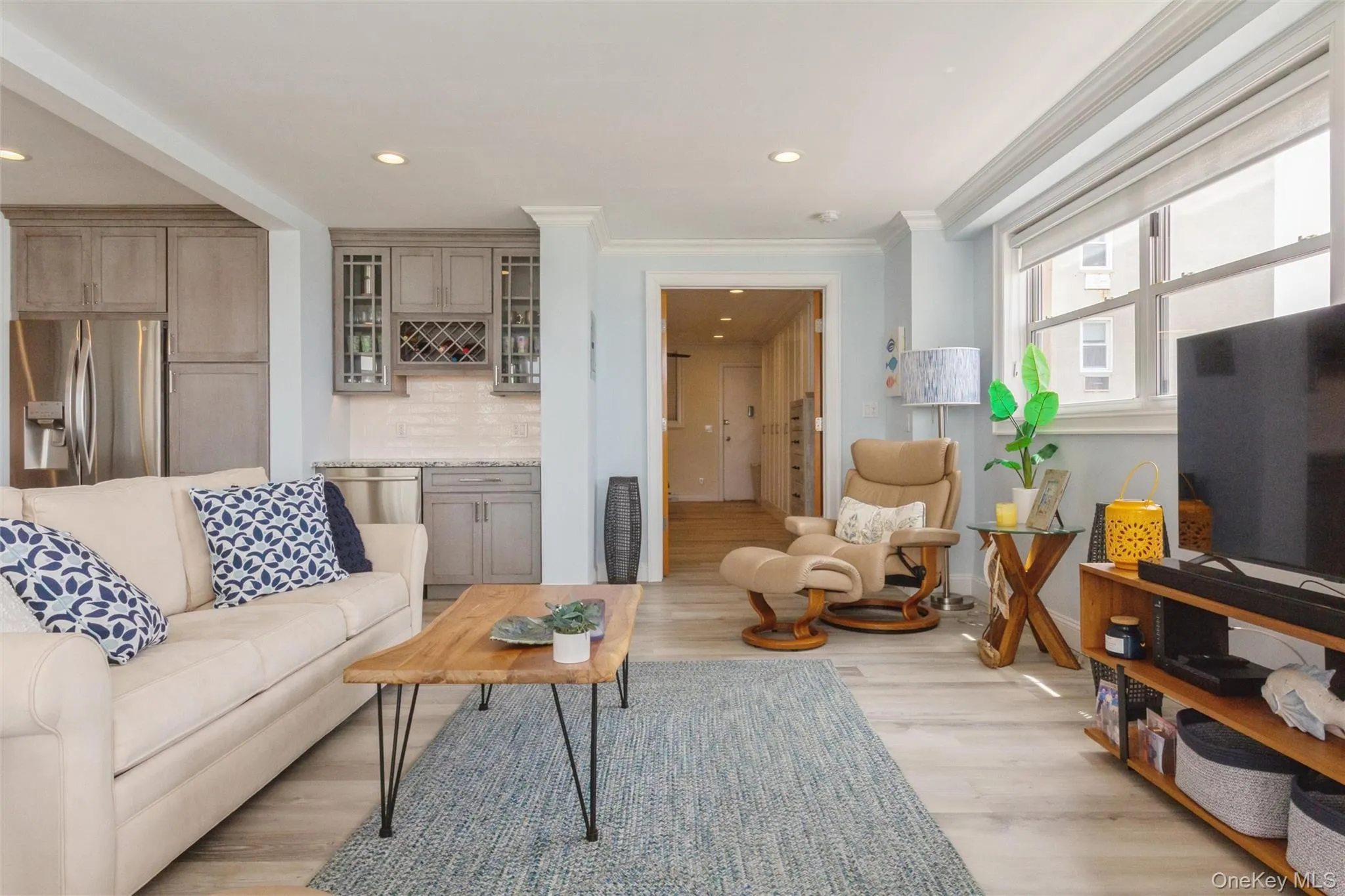 830 Shore Road, Long Beach, NY, 2 Bedrooms Bedrooms, 6 Rooms Rooms,2 BathroomsBathrooms,Residential Lease,For Rent,Shore,0,1022682 830 Shore Road, Long Beach, NY, 2 Bedrooms Bedrooms, 6 Rooms Rooms,2 BathroomsBathrooms,Residential Lease,For Rent,Shore,0,1022682