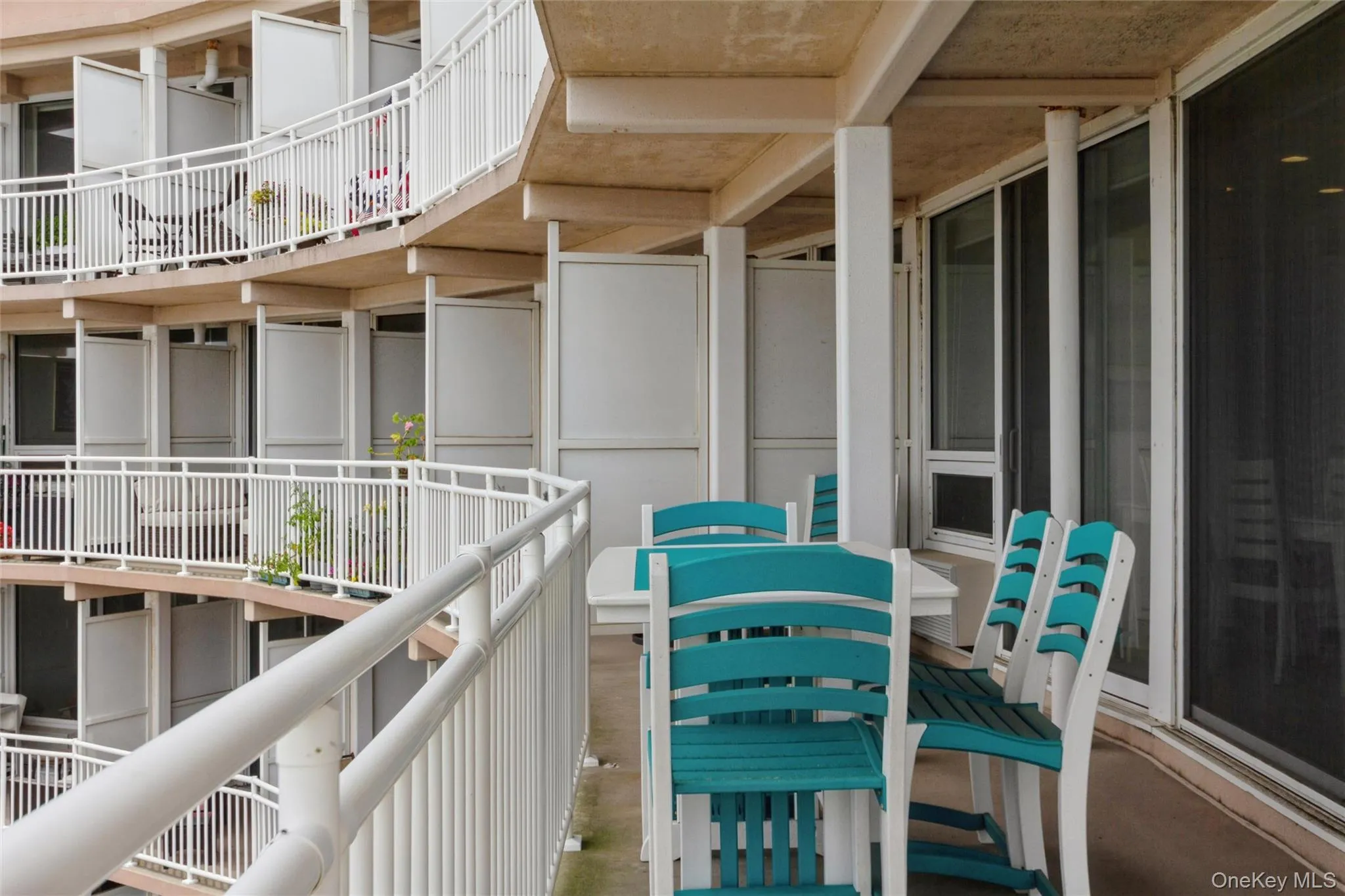 830 Shore Road, Long Beach, NY, 2 Bedrooms Bedrooms, 6 Rooms Rooms,2 BathroomsBathrooms,Residential Lease,For Rent,Shore,0,1022682 830 Shore Road, Long Beach, NY, 2 Bedrooms Bedrooms, 6 Rooms Rooms,2 BathroomsBathrooms,Residential Lease,For Rent,Shore,0,1022682