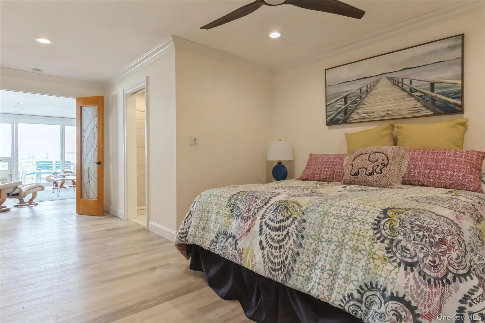830 Shore Road, Long Beach, NY, 2 Bedrooms Bedrooms, 6 Rooms Rooms,2 BathroomsBathrooms,Residential Lease,For Rent,Shore,0,1022682 830 Shore Road, Long Beach, NY, 2 Bedrooms Bedrooms, 6 Rooms Rooms,2 BathroomsBathrooms,Residential Lease,For Rent,Shore,0,1022682