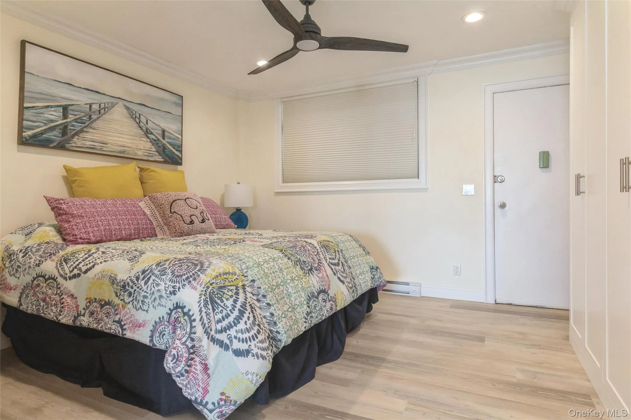 830 Shore Road, Long Beach, NY, 2 Bedrooms Bedrooms, 6 Rooms Rooms,2 BathroomsBathrooms,Residential Lease,For Rent,Shore,0,1022682 830 Shore Road, Long Beach, NY, 2 Bedrooms Bedrooms, 6 Rooms Rooms,2 BathroomsBathrooms,Residential Lease,For Rent,Shore,0,1022682