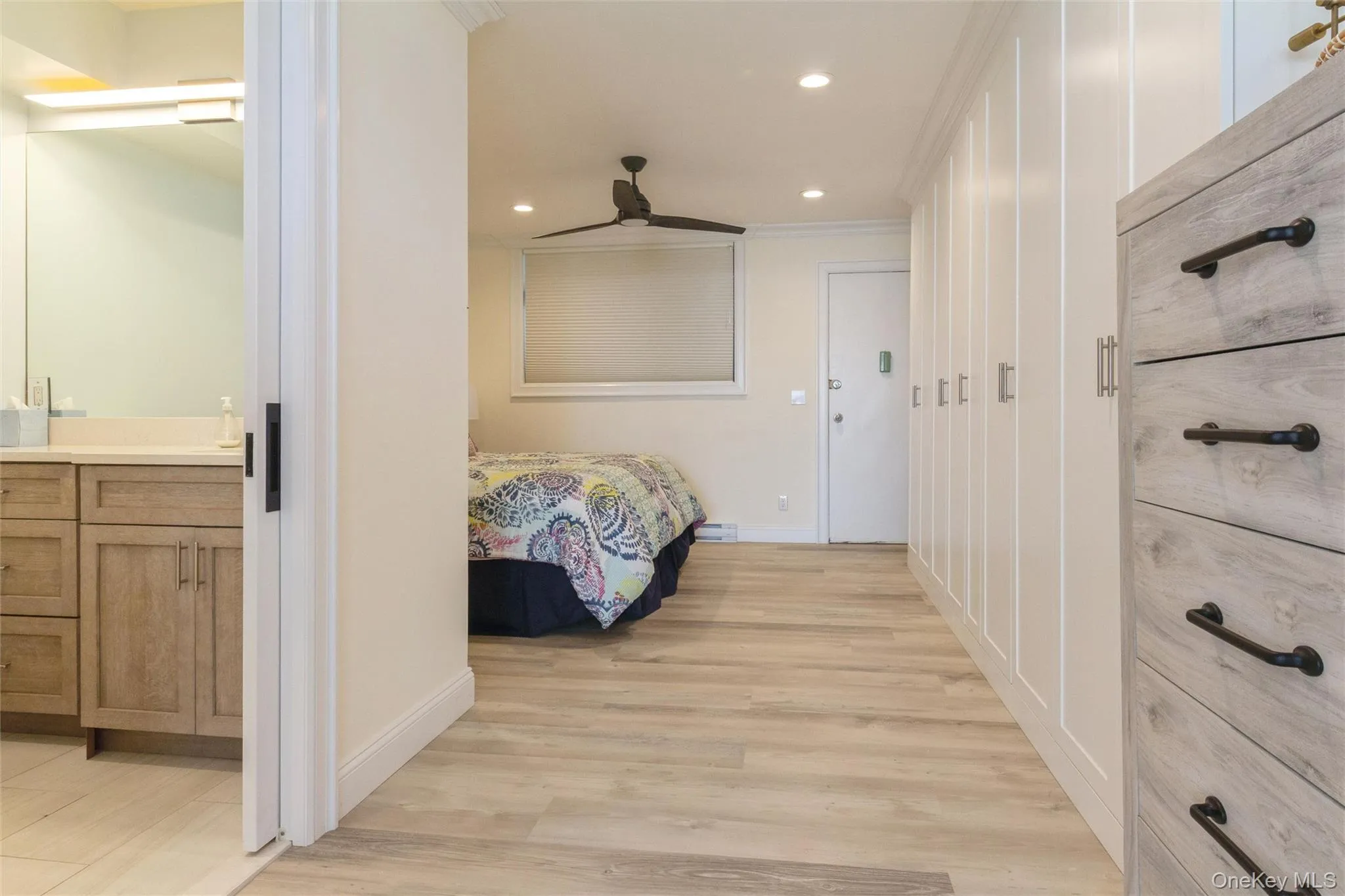 830 Shore Road, Long Beach, NY, 2 Bedrooms Bedrooms, 6 Rooms Rooms,2 BathroomsBathrooms,Residential Lease,For Rent,Shore,0,1022682 830 Shore Road, Long Beach, NY, 2 Bedrooms Bedrooms, 6 Rooms Rooms,2 BathroomsBathrooms,Residential Lease,For Rent,Shore,0,1022682