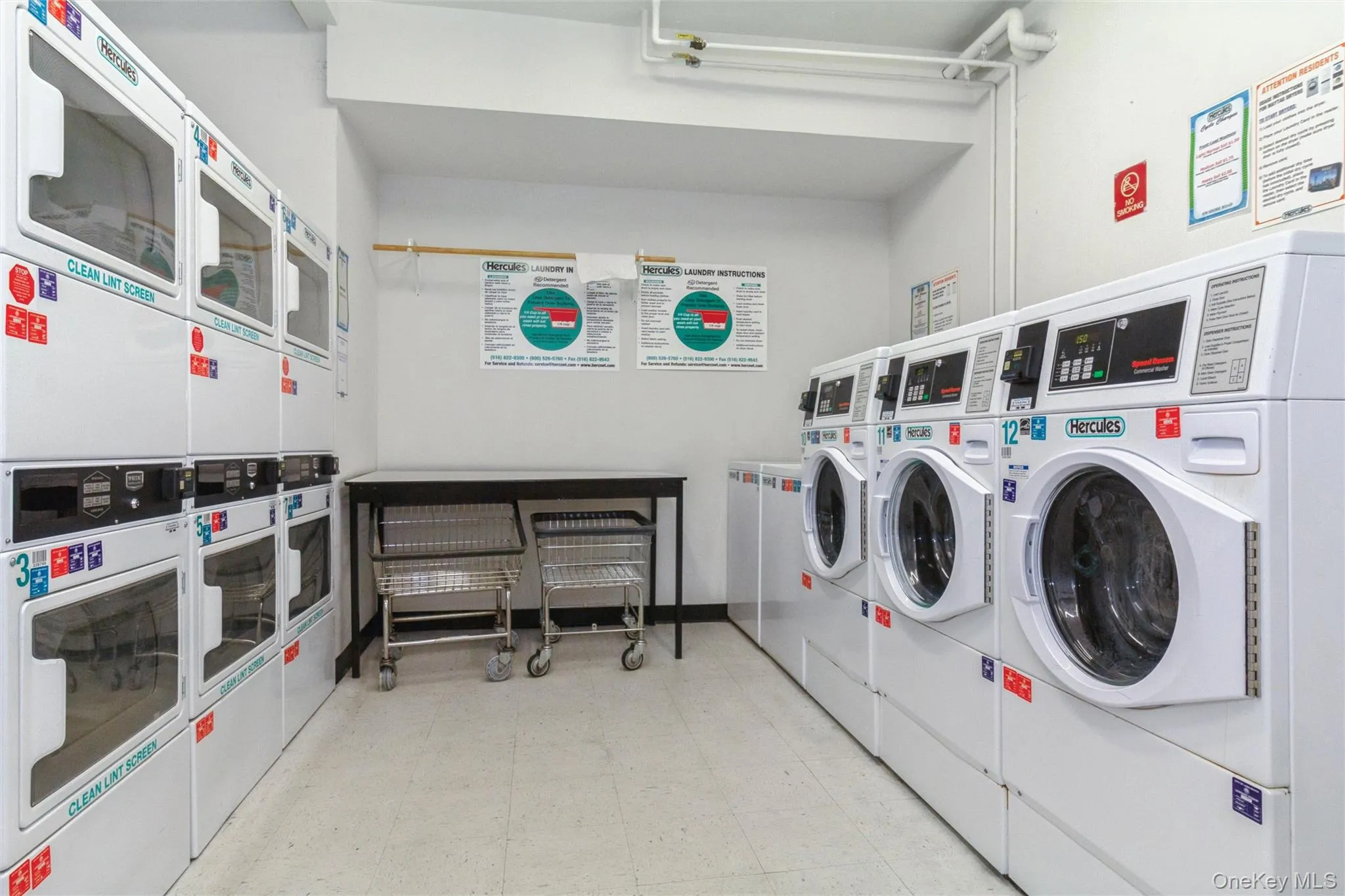 830 Shore Road, Long Beach, NY, 2 Bedrooms Bedrooms, 6 Rooms Rooms,2 BathroomsBathrooms,Residential Lease,For Rent,Shore,0,1022682 830 Shore Road, Long Beach, NY, 2 Bedrooms Bedrooms, 6 Rooms Rooms,2 BathroomsBathrooms,Residential Lease,For Rent,Shore,0,1022682
