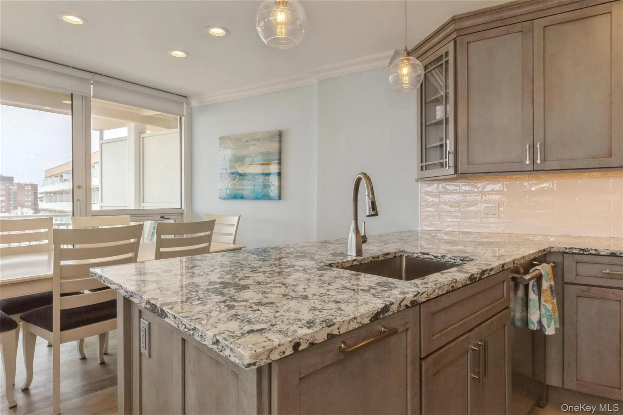 830 Shore Road, Long Beach, NY, 2 Bedrooms Bedrooms, 6 Rooms Rooms,2 BathroomsBathrooms,Residential Lease,For Rent,Shore,0,1022682 830 Shore Road, Long Beach, NY, 2 Bedrooms Bedrooms, 6 Rooms Rooms,2 BathroomsBathrooms,Residential Lease,For Rent,Shore,0,1022682
