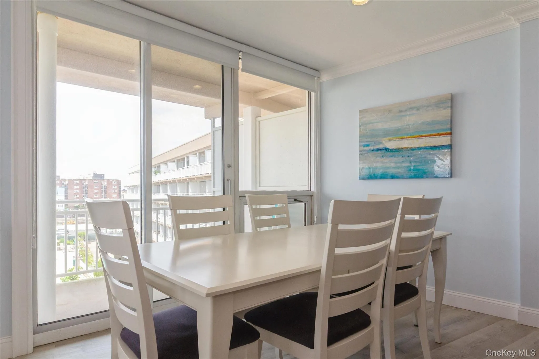 830 Shore Road, Long Beach, NY, 2 Bedrooms Bedrooms, 6 Rooms Rooms,2 BathroomsBathrooms,Residential Lease,For Rent,Shore,0,1022682 830 Shore Road, Long Beach, NY, 2 Bedrooms Bedrooms, 6 Rooms Rooms,2 BathroomsBathrooms,Residential Lease,For Rent,Shore,0,1022682