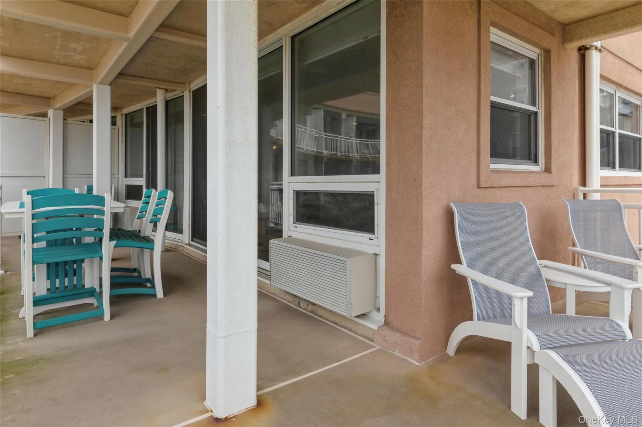 830 Shore Road, Long Beach, NY, 2 Bedrooms Bedrooms, 6 Rooms Rooms,2 BathroomsBathrooms,Residential Lease,For Rent,Shore,0,1022682 830 Shore Road, Long Beach, NY, 2 Bedrooms Bedrooms, 6 Rooms Rooms,2 BathroomsBathrooms,Residential Lease,For Rent,Shore,0,1022682