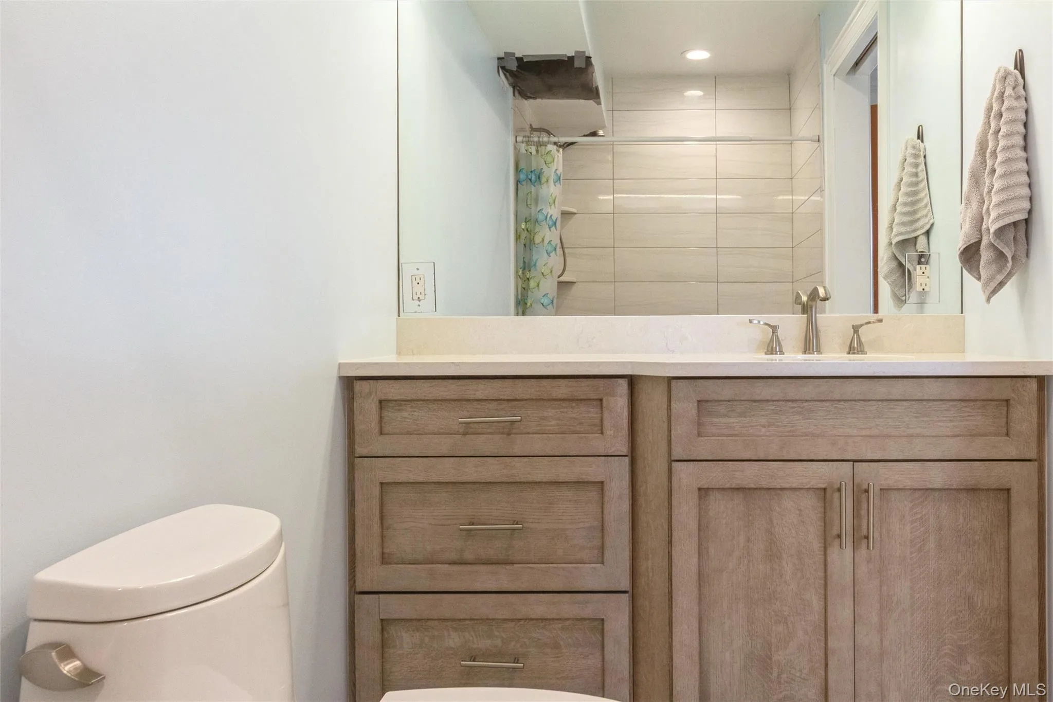 830 Shore Road, Long Beach, NY, 2 Bedrooms Bedrooms, 6 Rooms Rooms,2 BathroomsBathrooms,Residential Lease,For Rent,Shore,0,1022682 830 Shore Road, Long Beach, NY, 2 Bedrooms Bedrooms, 6 Rooms Rooms,2 BathroomsBathrooms,Residential Lease,For Rent,Shore,0,1022682
