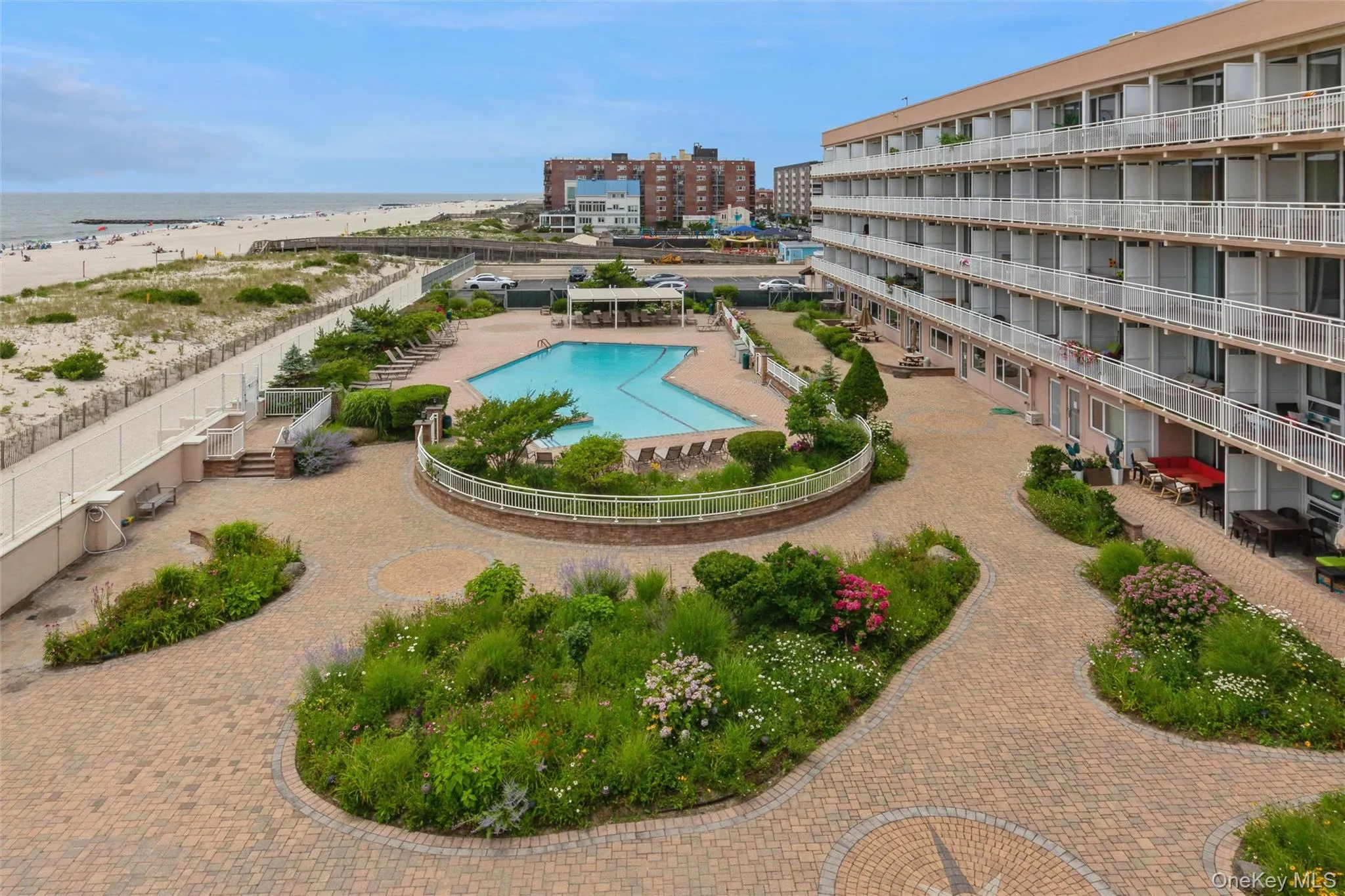 830 Shore Road, Long Beach, NY, 2 Bedrooms Bedrooms, 6 Rooms Rooms,2 BathroomsBathrooms,Residential Lease,For Rent,Shore,0,1022682 830 Shore Road, Long Beach, NY, 2 Bedrooms Bedrooms, 6 Rooms Rooms,2 BathroomsBathrooms,Residential Lease,For Rent,Shore,0,1022682