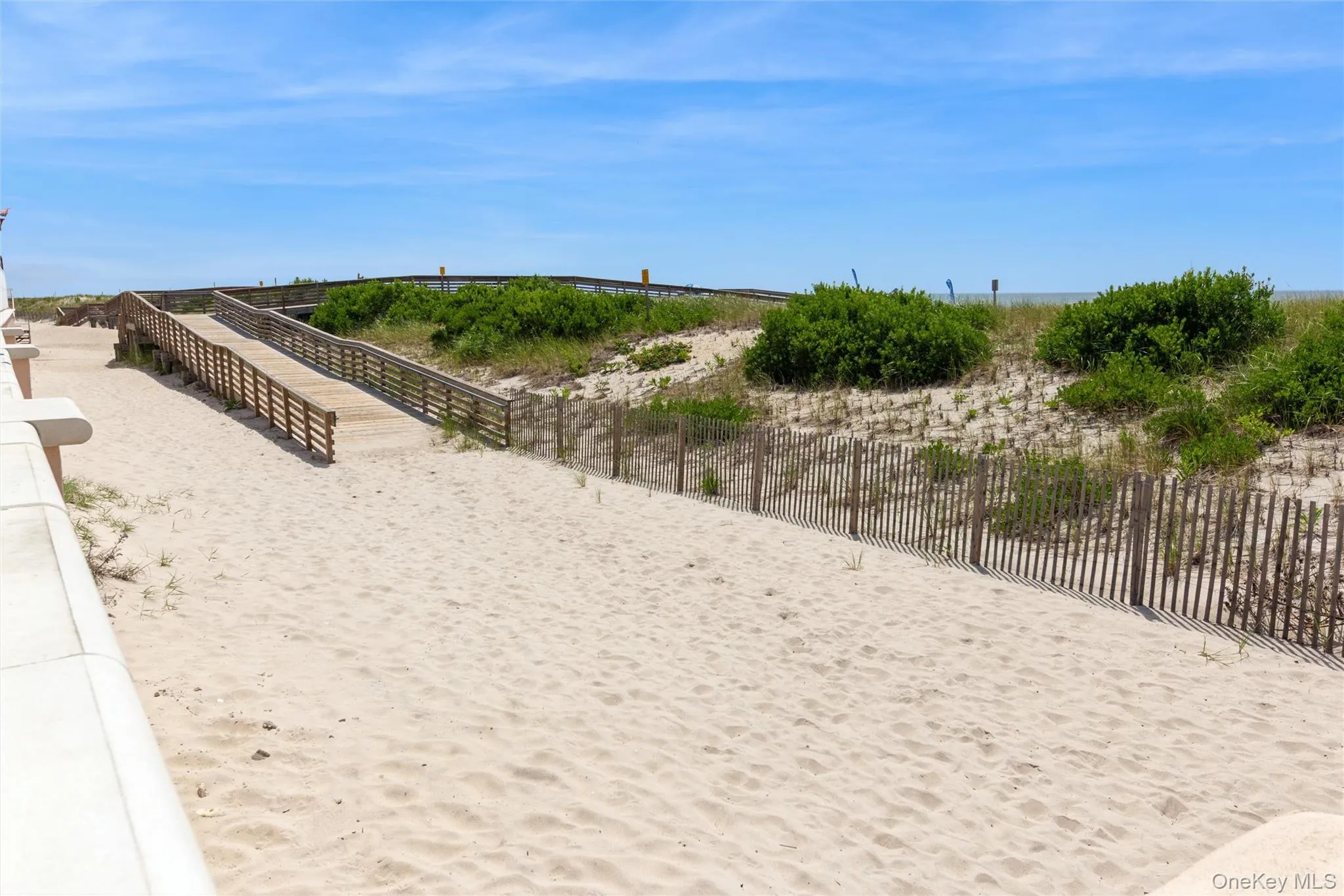 830 Shore Road, Long Beach, NY, 2 Bedrooms Bedrooms, 6 Rooms Rooms,2 BathroomsBathrooms,Residential Lease,For Rent,Shore,0,1022682 830 Shore Road, Long Beach, NY, 2 Bedrooms Bedrooms, 6 Rooms Rooms,2 BathroomsBathrooms,Residential Lease,For Rent,Shore,0,1022682