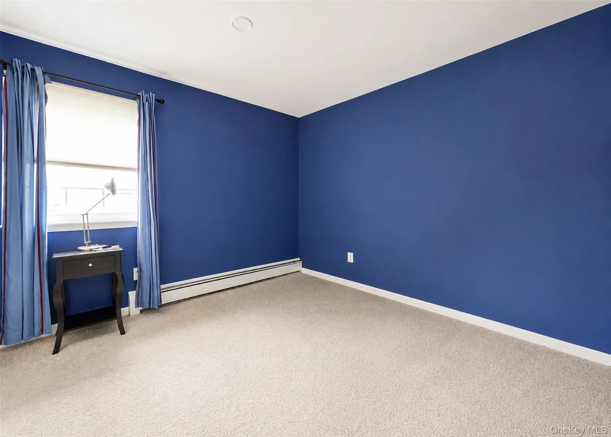 4 Royal Oak Court, Islip, NY, 5 Bedrooms Bedrooms, 13 Rooms Rooms,2 BathroomsBathrooms,Residential,For Rent,Royal Oak,0,1022684 4 Royal Oak Court, Islip, NY, 5 Bedrooms Bedrooms, 13 Rooms Rooms,2 BathroomsBathrooms,Residential,For Rent,Royal Oak,0,1022684