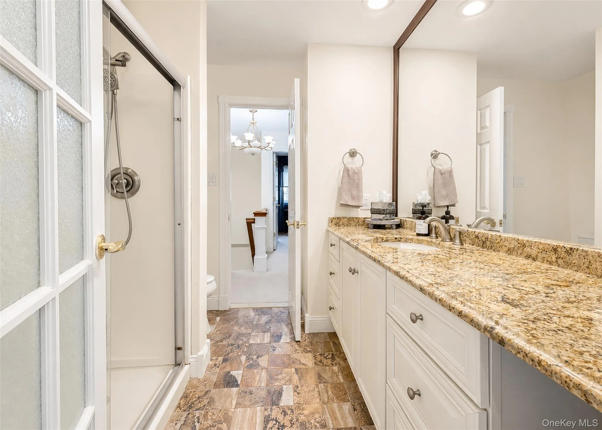 4 Royal Oak Court, Islip, NY, 5 Bedrooms Bedrooms, 13 Rooms Rooms,2 BathroomsBathrooms,Residential,For Rent,Royal Oak,0,1022684 4 Royal Oak Court, Islip, NY, 5 Bedrooms Bedrooms, 13 Rooms Rooms,2 BathroomsBathrooms,Residential,For Rent,Royal Oak,0,1022684