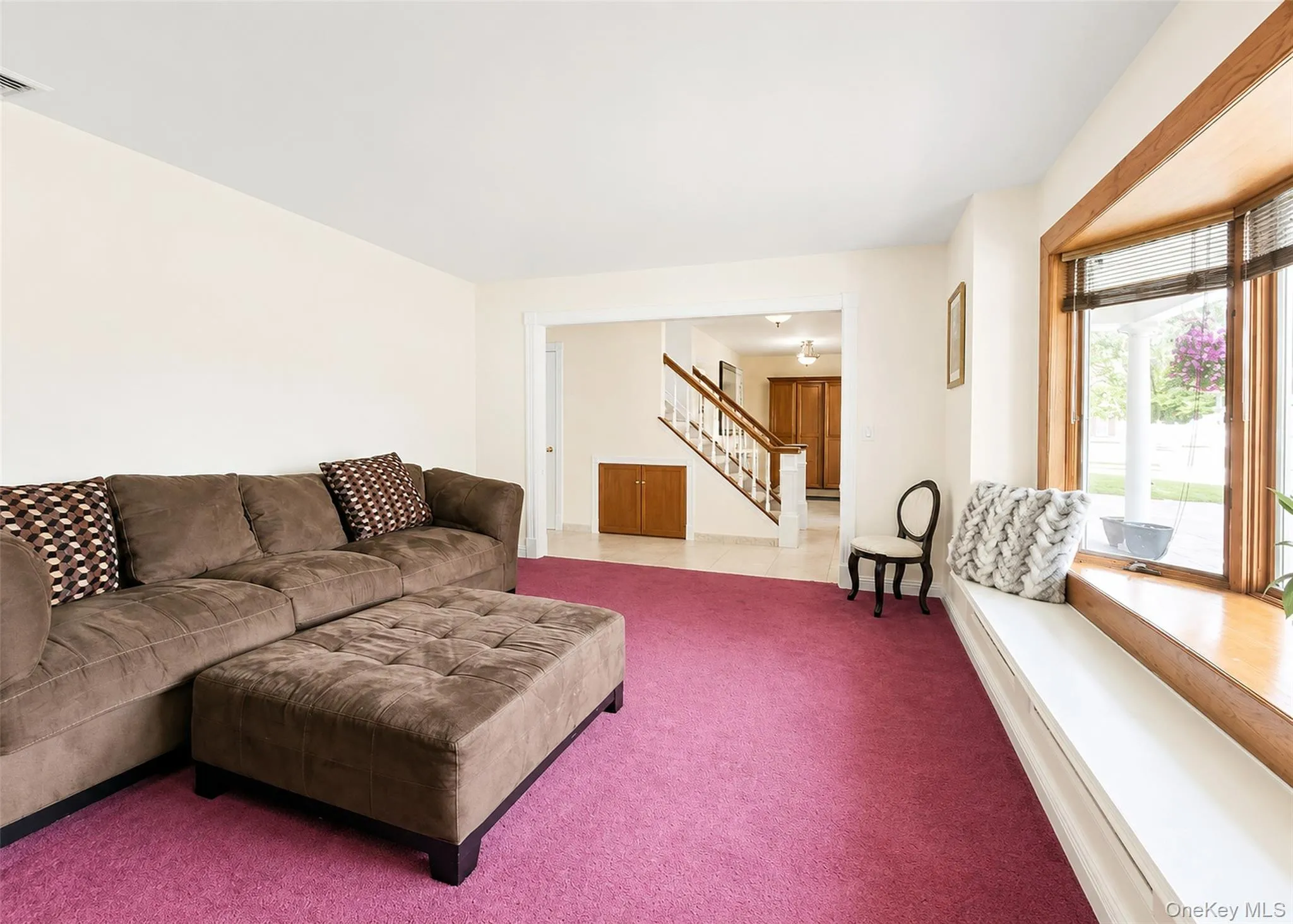 4 Royal Oak Court, Islip, NY, 5 Bedrooms Bedrooms, 13 Rooms Rooms,2 BathroomsBathrooms,Residential,For Rent,Royal Oak,0,1022684 4 Royal Oak Court, Islip, NY, 5 Bedrooms Bedrooms, 13 Rooms Rooms,2 BathroomsBathrooms,Residential,For Rent,Royal Oak,0,1022684