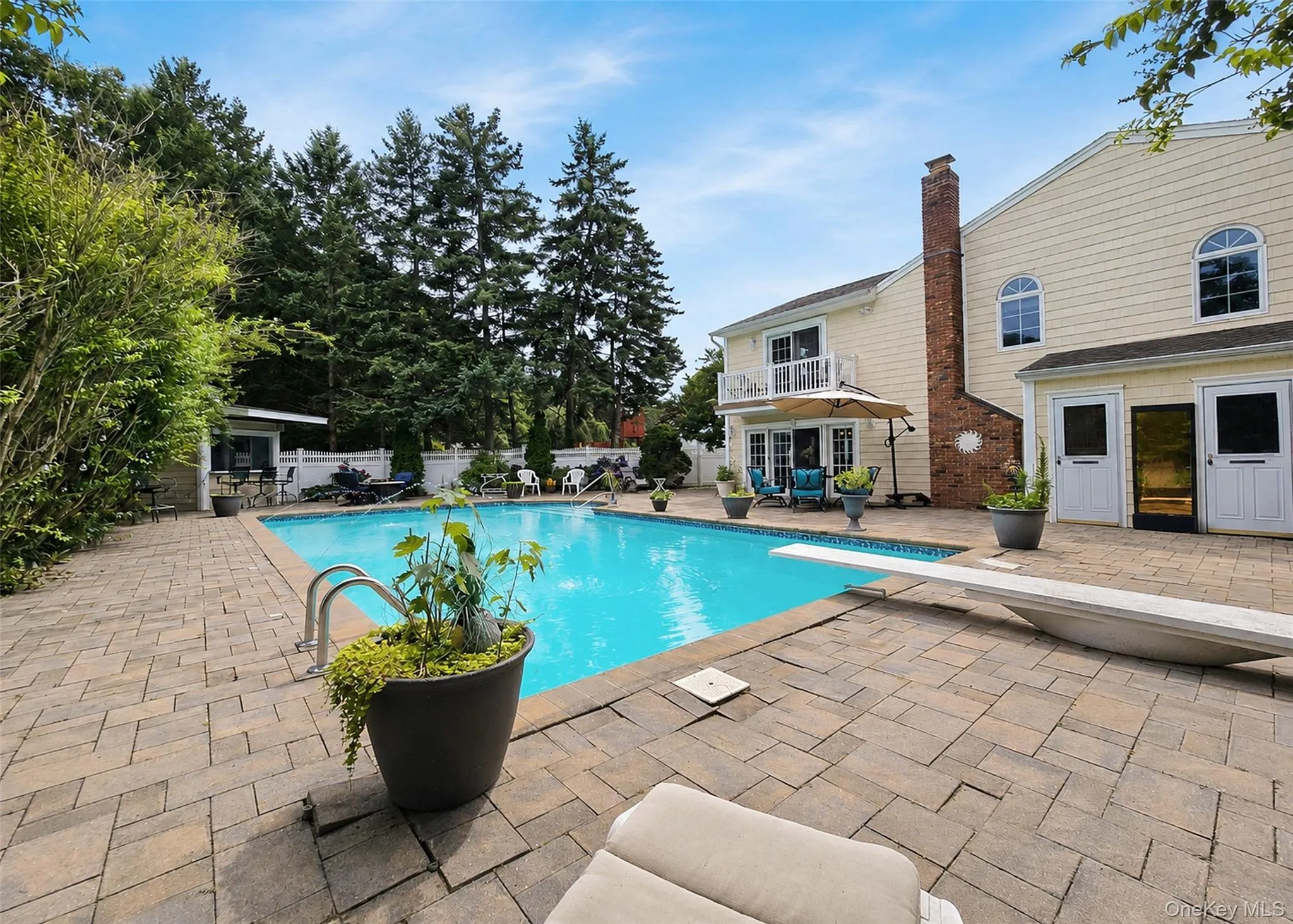 4 Royal Oak Court, Islip, NY, 5 Bedrooms Bedrooms, 13 Rooms Rooms,2 BathroomsBathrooms,Residential,For Rent,Royal Oak,0,1022684 4 Royal Oak Court, Islip, NY, 5 Bedrooms Bedrooms, 13 Rooms Rooms,2 BathroomsBathrooms,Residential,For Rent,Royal Oak,0,1022684