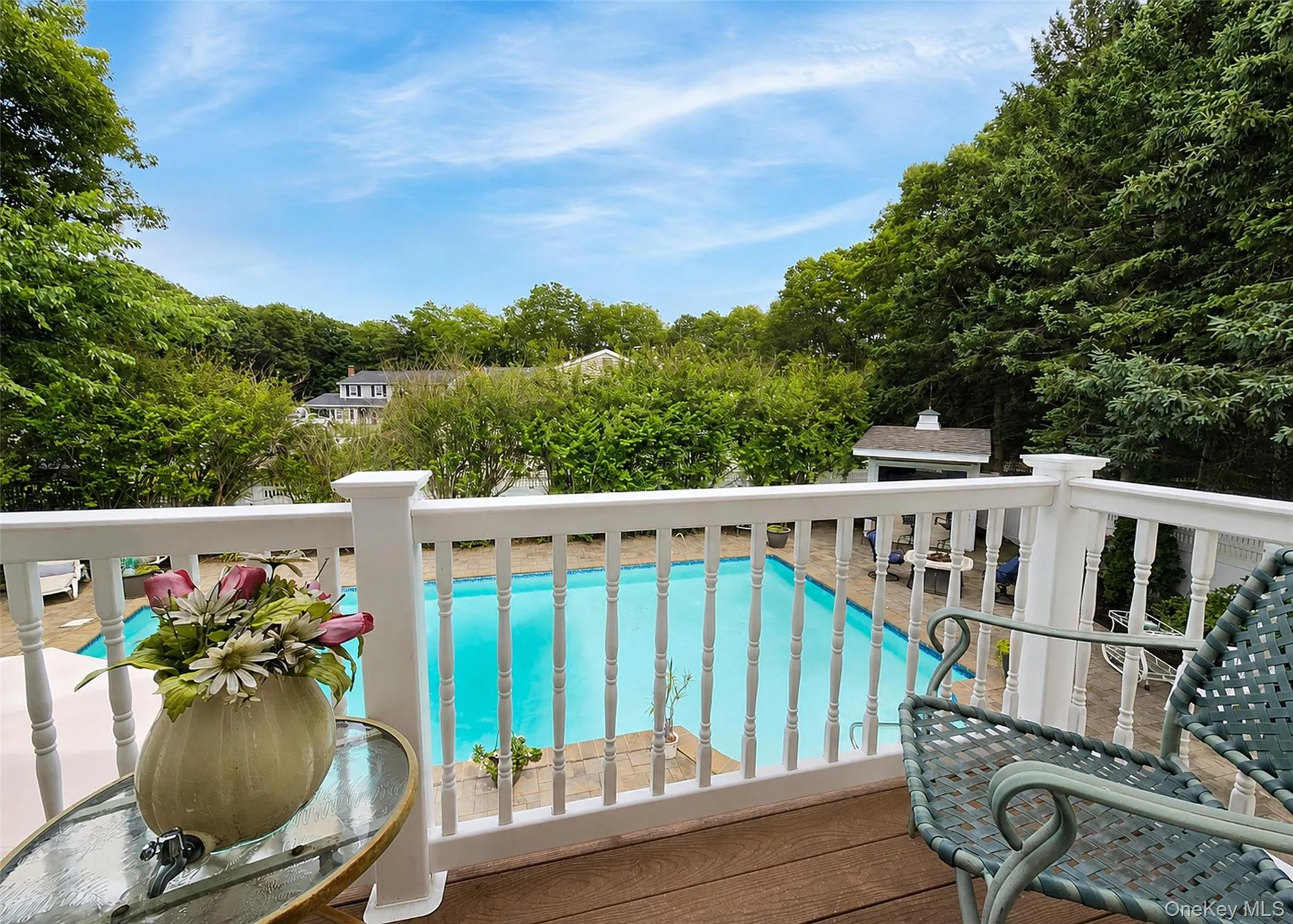 4 Royal Oak Court, Islip, NY, 5 Bedrooms Bedrooms, 13 Rooms Rooms,2 BathroomsBathrooms,Residential,For Rent,Royal Oak,0,1022684 4 Royal Oak Court, Islip, NY, 5 Bedrooms Bedrooms, 13 Rooms Rooms,2 BathroomsBathrooms,Residential,For Rent,Royal Oak,0,1022684