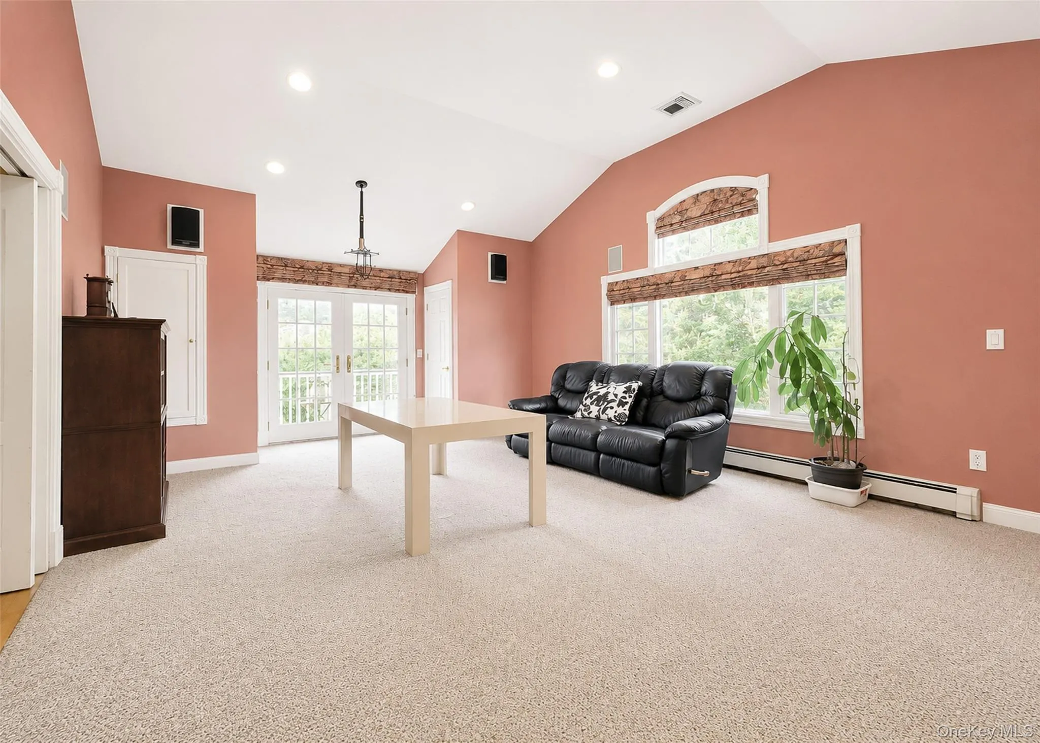 4 Royal Oak Court, Islip, NY, 5 Bedrooms Bedrooms, 13 Rooms Rooms,2 BathroomsBathrooms,Residential,For Rent,Royal Oak,0,1022684 4 Royal Oak Court, Islip, NY, 5 Bedrooms Bedrooms, 13 Rooms Rooms,2 BathroomsBathrooms,Residential,For Rent,Royal Oak,0,1022684
