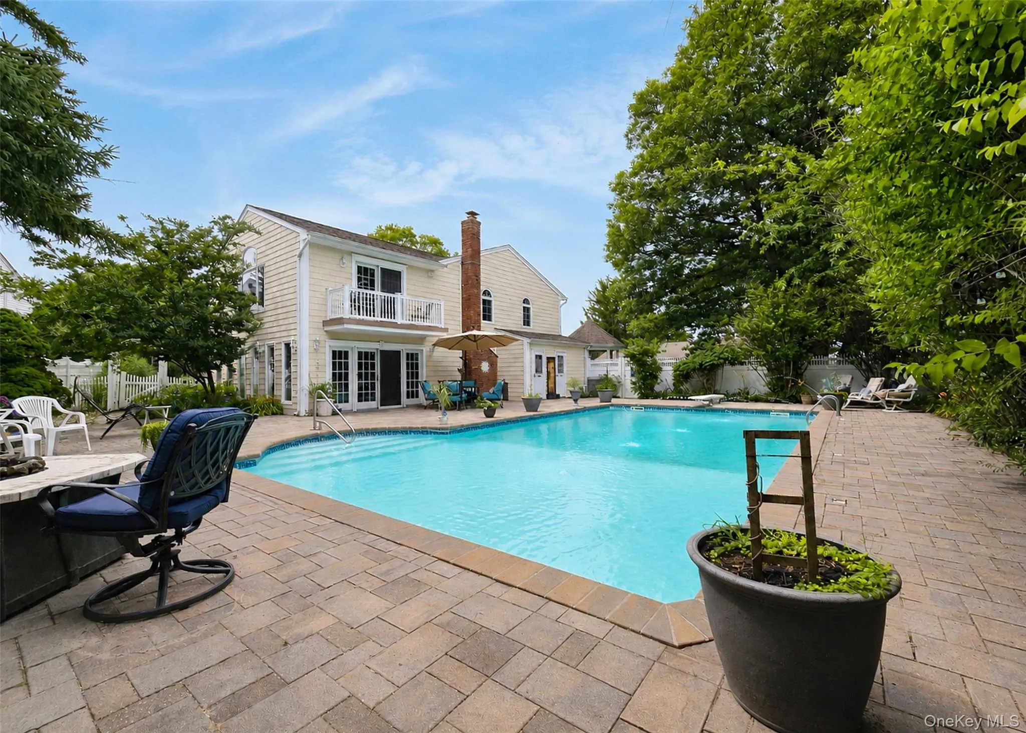 4 Royal Oak Court, Islip, NY, 5 Bedrooms Bedrooms, 13 Rooms Rooms,2 BathroomsBathrooms,Residential,For Rent,Royal Oak,0,1022684 4 Royal Oak Court, Islip, NY, 5 Bedrooms Bedrooms, 13 Rooms Rooms,2 BathroomsBathrooms,Residential,For Rent,Royal Oak,0,1022684
