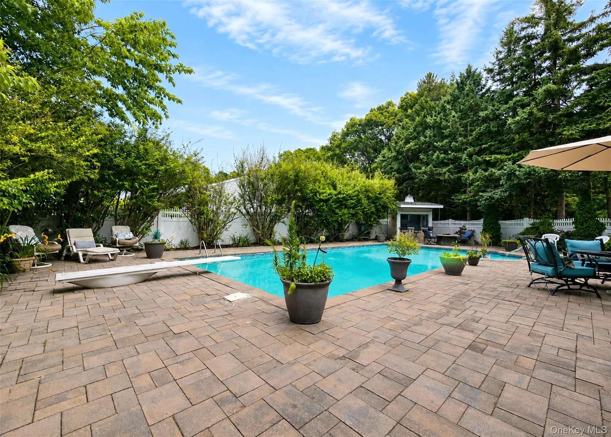 4 Royal Oak Court, Islip, NY, 5 Bedrooms Bedrooms, 13 Rooms Rooms,2 BathroomsBathrooms,Residential,For Rent,Royal Oak,0,1022684 4 Royal Oak Court, Islip, NY, 5 Bedrooms Bedrooms, 13 Rooms Rooms,2 BathroomsBathrooms,Residential,For Rent,Royal Oak,0,1022684