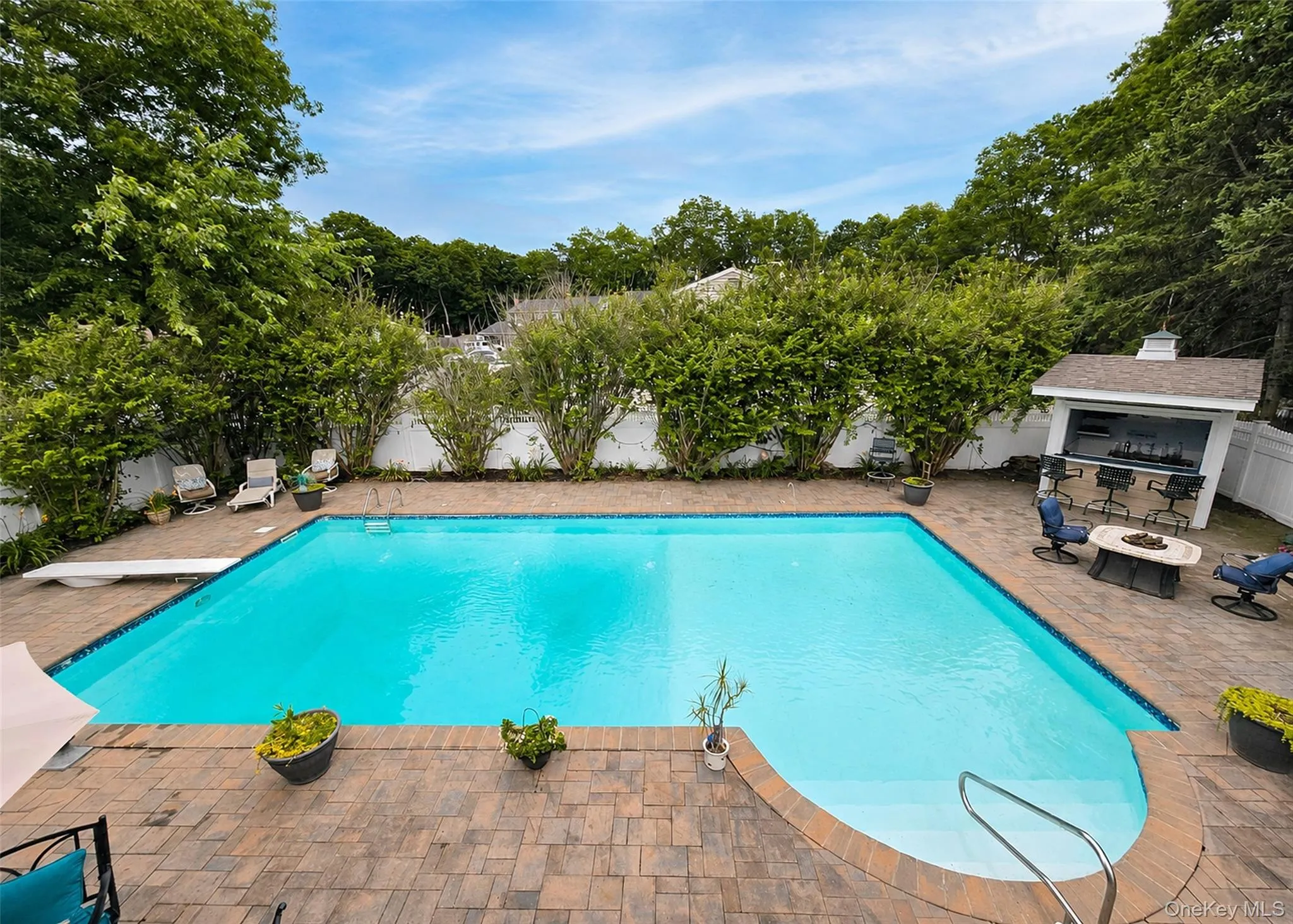 4 Royal Oak Court, Islip, NY, 5 Bedrooms Bedrooms, 13 Rooms Rooms,2 BathroomsBathrooms,Residential,For Rent,Royal Oak,0,1022684 4 Royal Oak Court, Islip, NY, 5 Bedrooms Bedrooms, 13 Rooms Rooms,2 BathroomsBathrooms,Residential,For Rent,Royal Oak,0,1022684