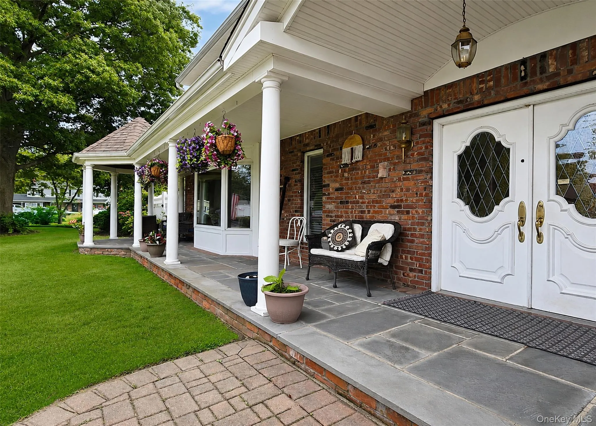 4 Royal Oak Court, Islip, NY, 5 Bedrooms Bedrooms, 13 Rooms Rooms,2 BathroomsBathrooms,Residential,For Rent,Royal Oak,0,1022684 4 Royal Oak Court, Islip, NY, 5 Bedrooms Bedrooms, 13 Rooms Rooms,2 BathroomsBathrooms,Residential,For Rent,Royal Oak,0,1022684